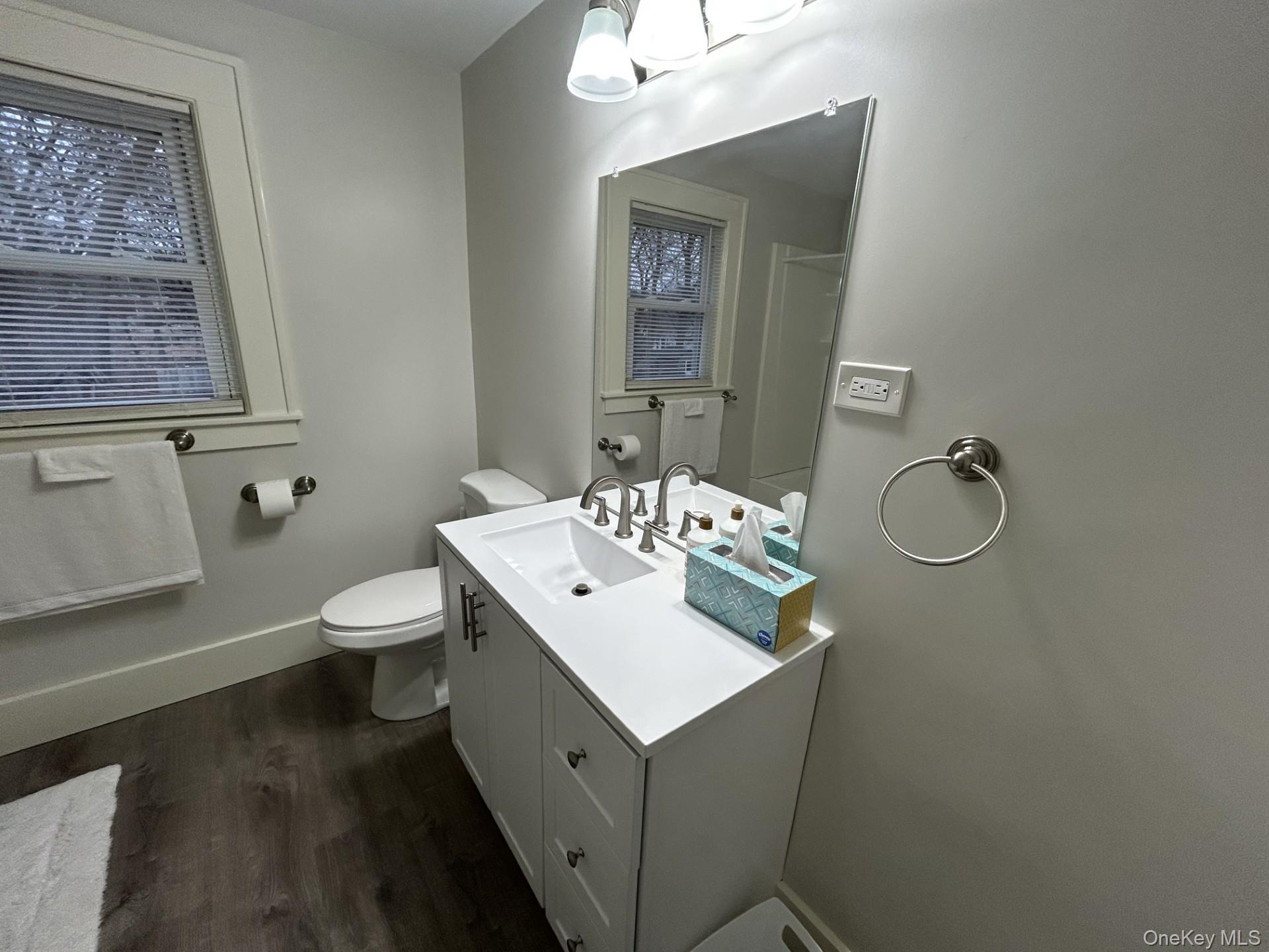 Single Family Davis  Dutchess County, NY 12603, MLS-983381-10