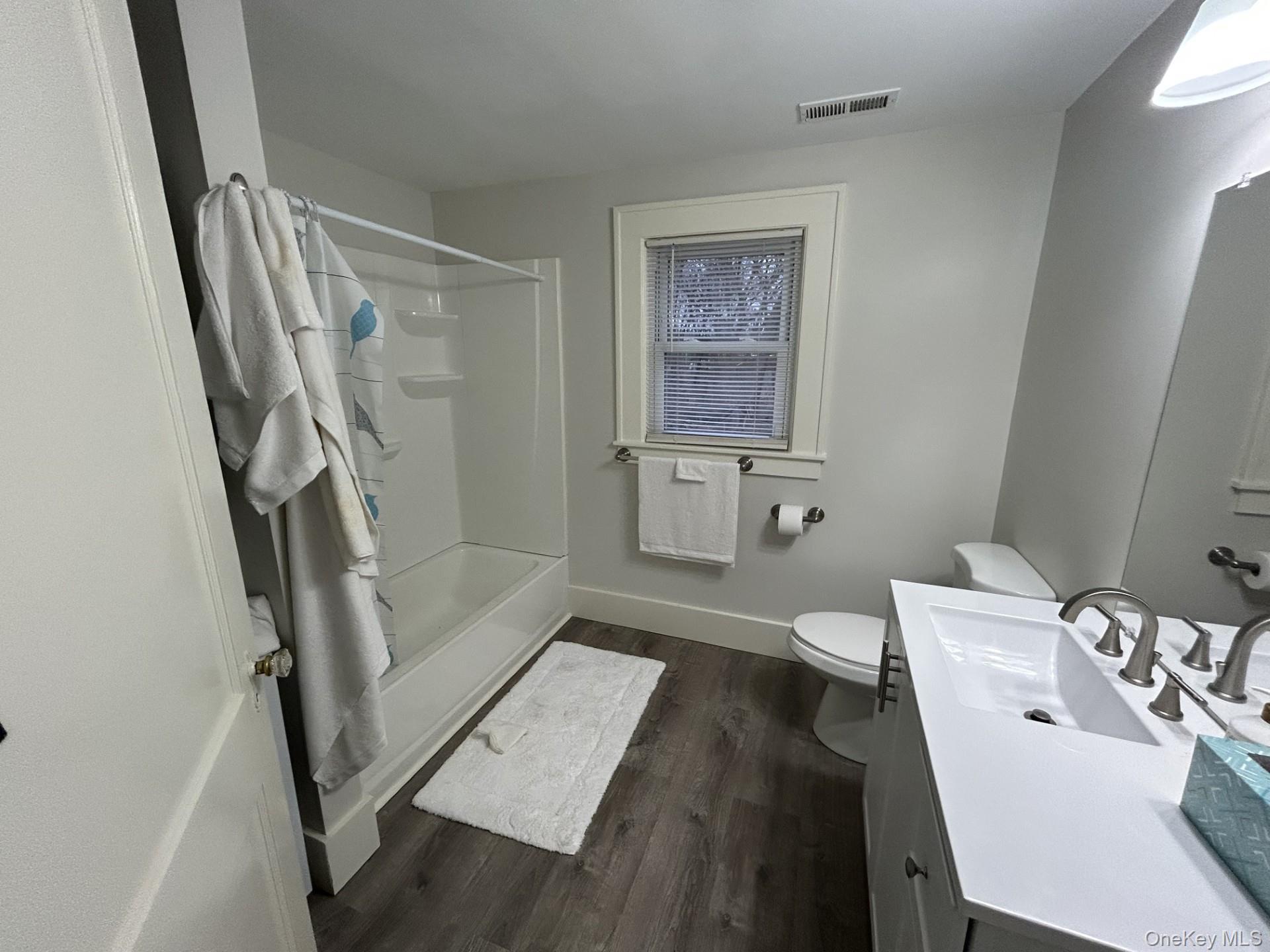 Single Family Davis  Dutchess County, NY 12603, MLS-983381-11