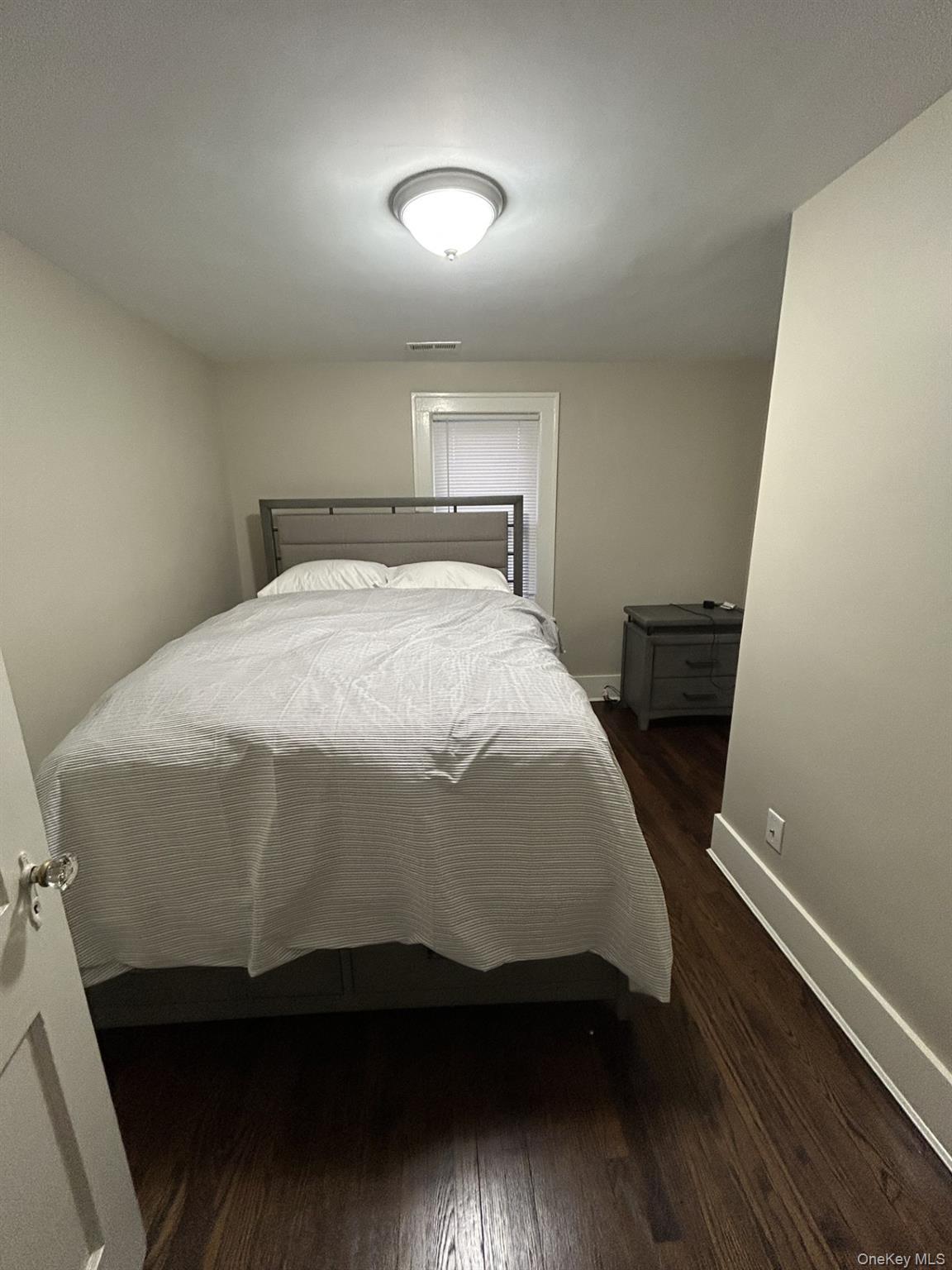 Single Family Davis  Dutchess County, NY 12603, MLS-983381-12