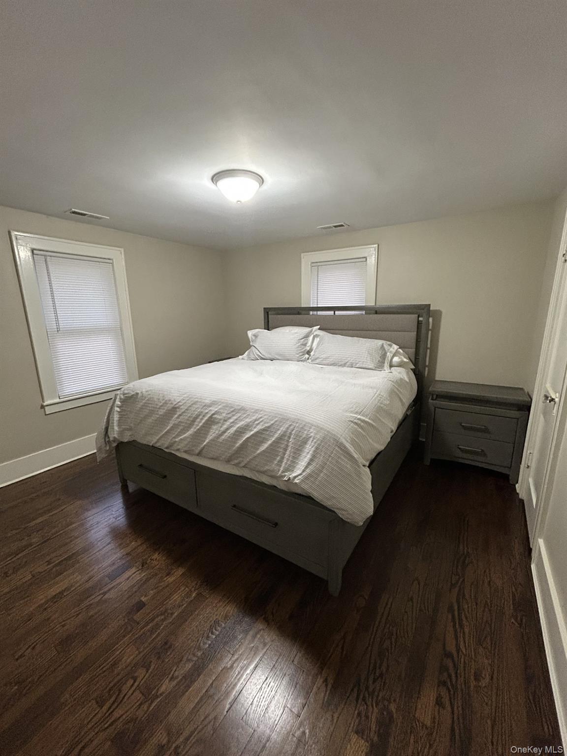 Single Family Davis  Dutchess County, NY 12603, MLS-983381-13