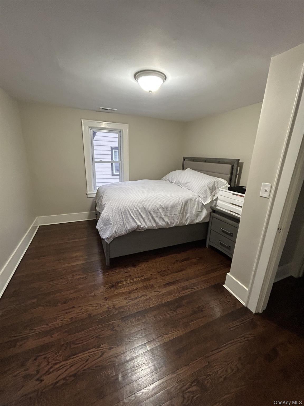 Single Family Davis  Dutchess County, NY 12603, MLS-983381-14