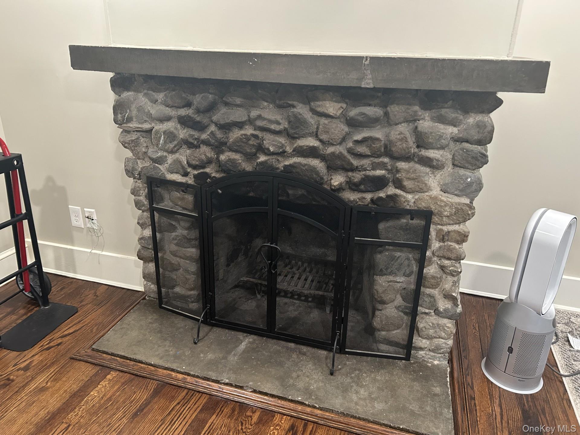 Single Family Davis  Dutchess County, NY 12603, MLS-983381-15