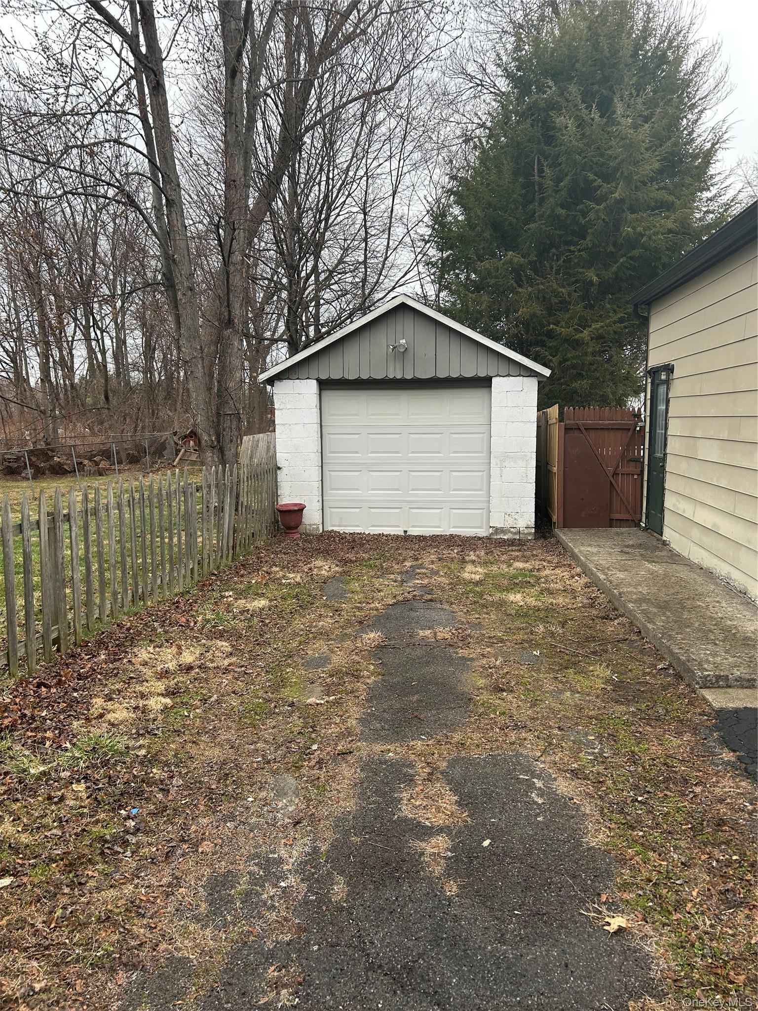 Single Family Davis  Dutchess County, NY 12603, MLS-983381-17