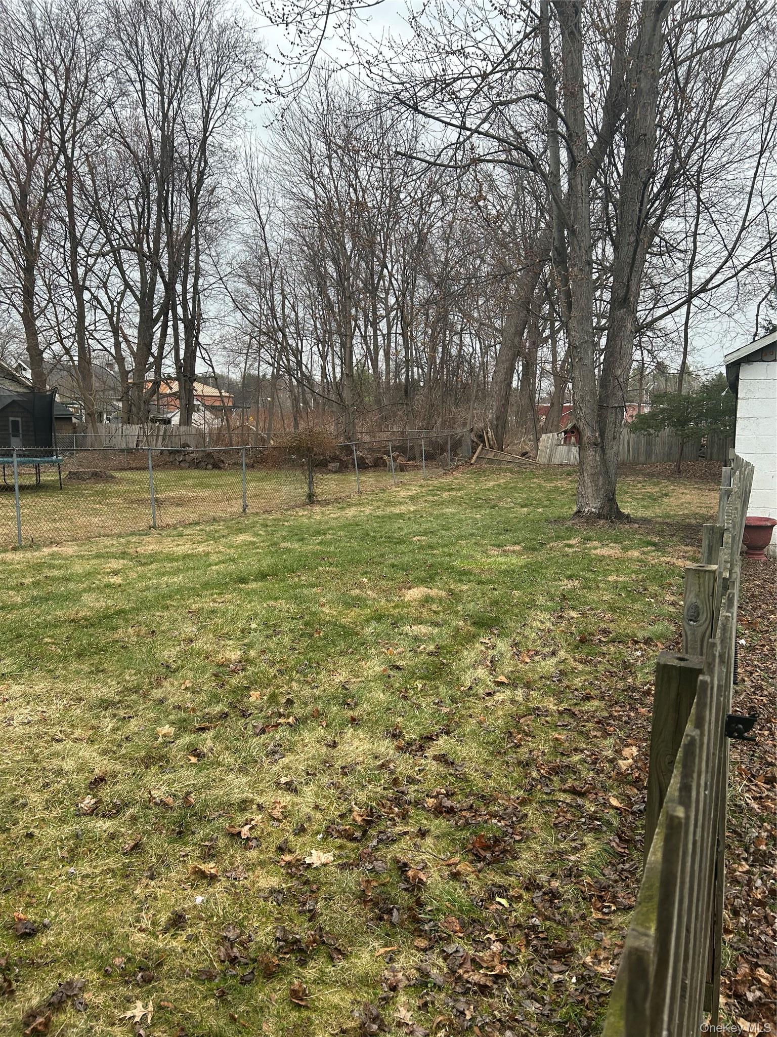 Single Family Davis  Dutchess County, NY 12603, MLS-983381-18