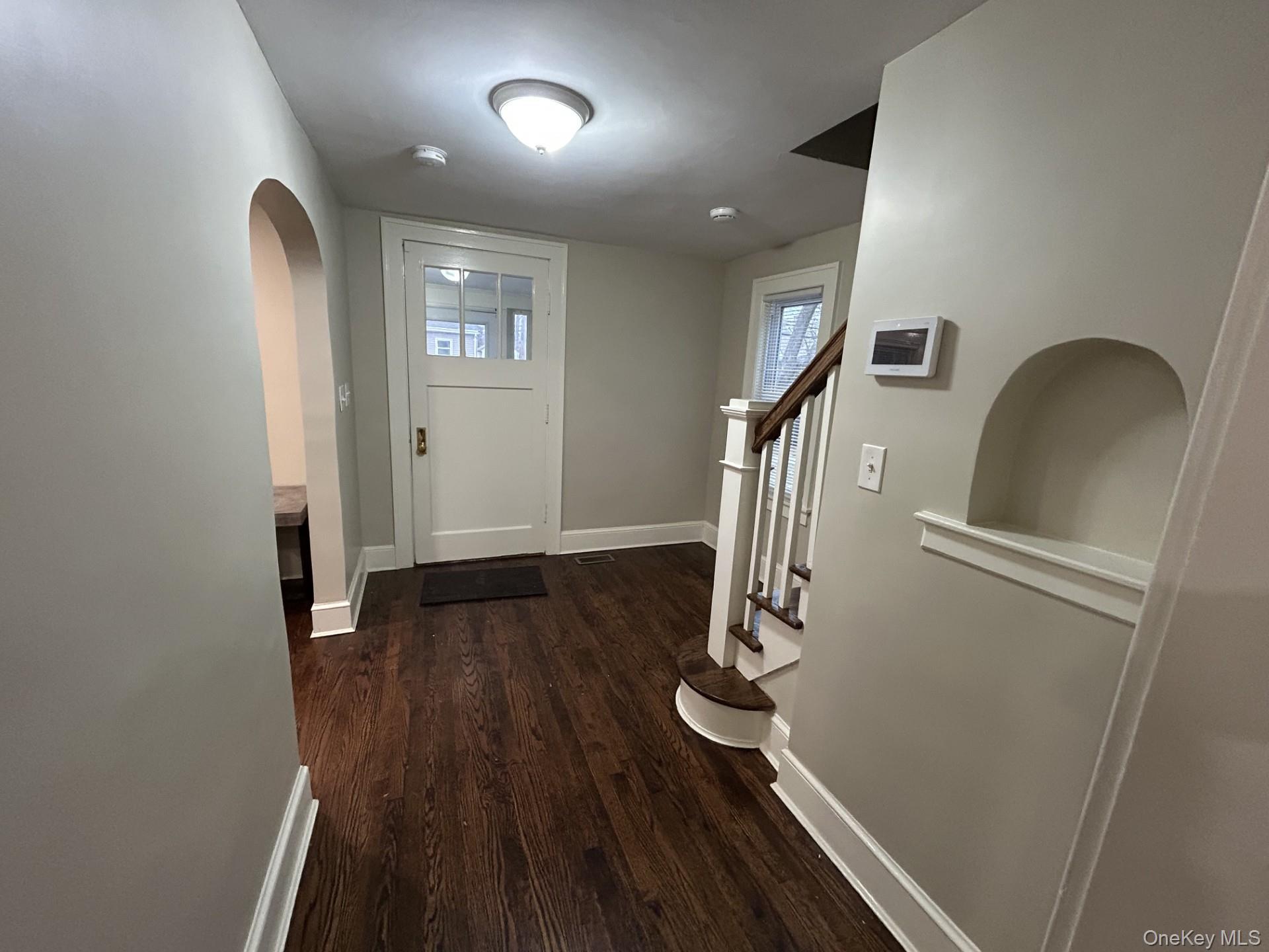 Single Family Davis  Dutchess County, NY 12603, MLS-983381-2