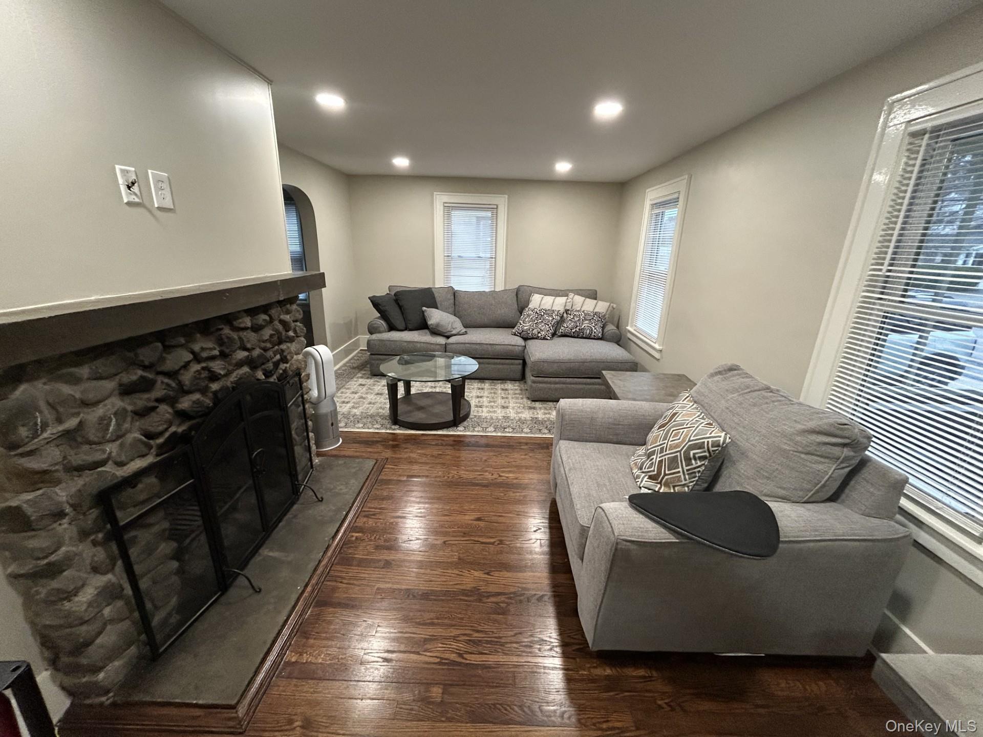 Single Family Davis  Dutchess County, NY 12603, MLS-983381-3