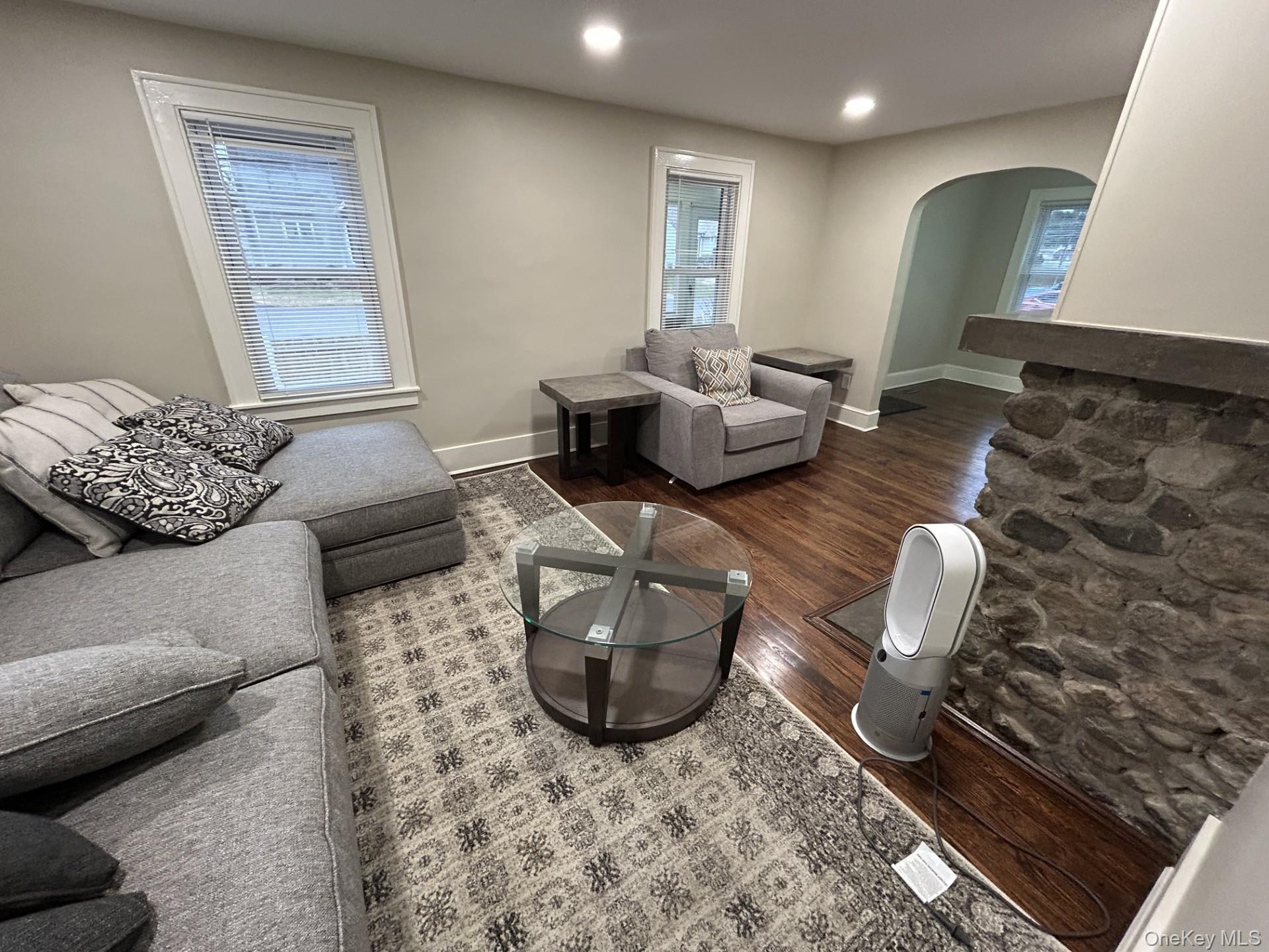 Single Family Davis  Dutchess County, NY 12603, MLS-983381-4