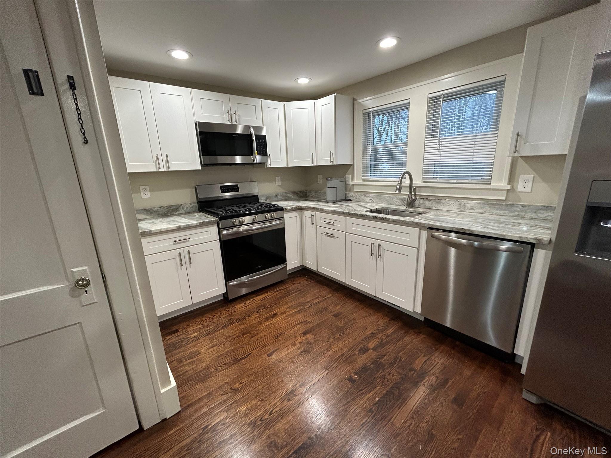 Single Family Davis  Dutchess County, NY 12603, MLS-983381-5