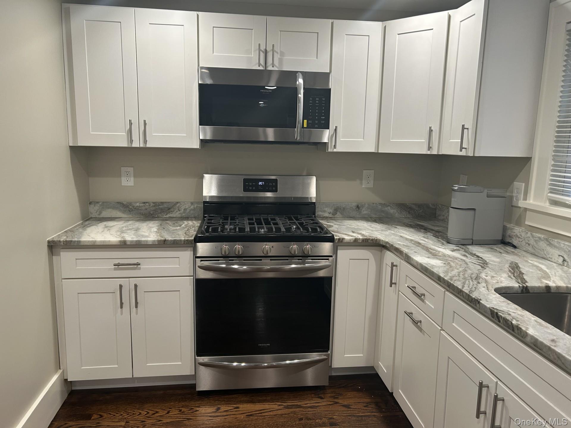 Single Family Davis  Dutchess County, NY 12603, MLS-983381-6