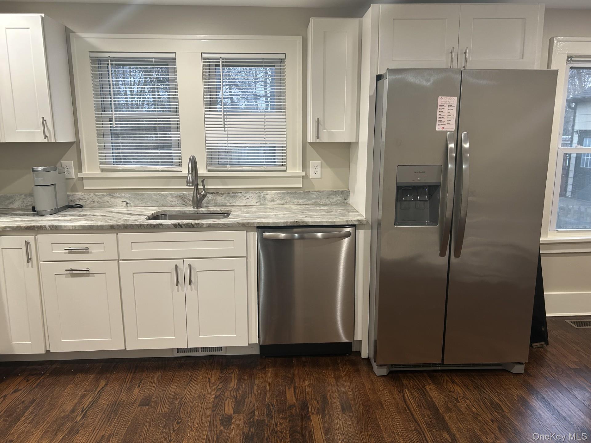 Single Family Davis  Dutchess County, NY 12603, MLS-983381-7