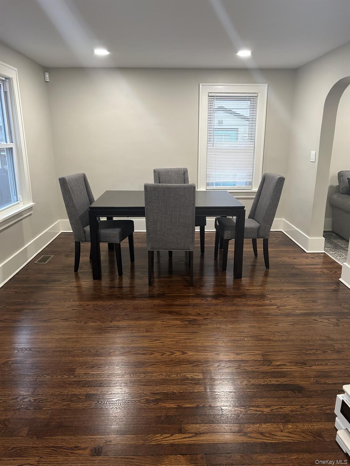 Single Family Davis  Dutchess County, NY 12603, MLS-983381-8