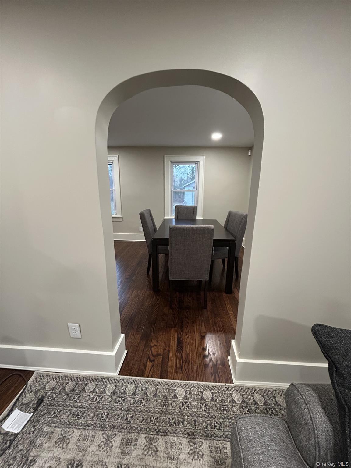 Single Family Davis  Dutchess County, NY 12603, MLS-983381-9