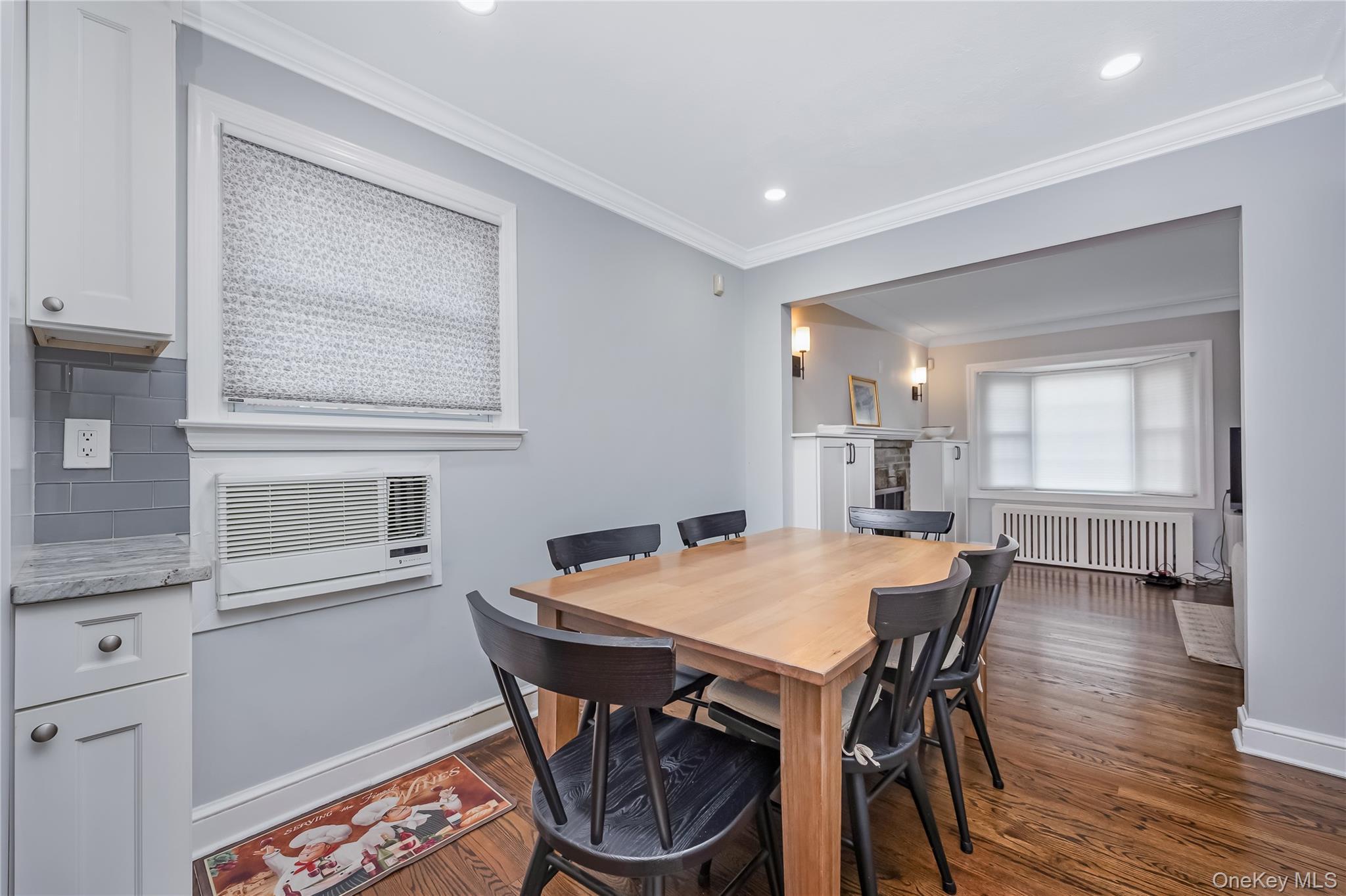 Single Family Willow  Nassau County, NY 11793, MLS-983390-12