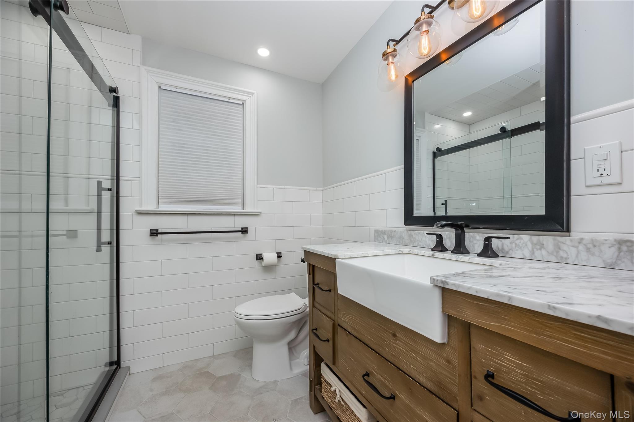 Single Family Willow  Nassau County, NY 11793, MLS-983390-15