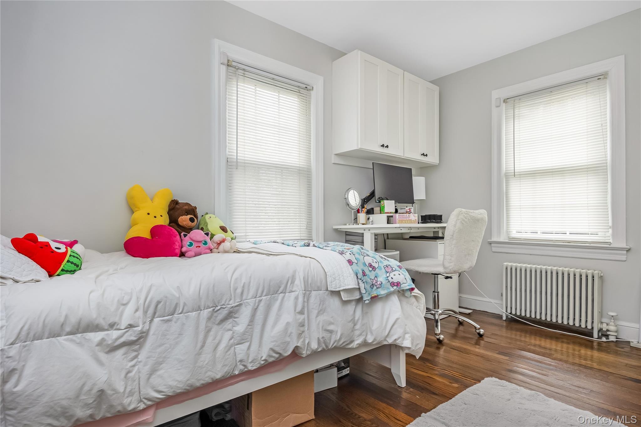 Single Family Willow  Nassau County, NY 11793, MLS-983390-17