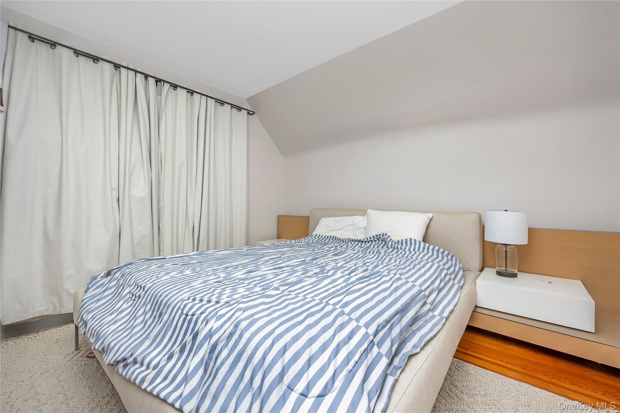 Single Family Willow  Nassau County, NY 11793, MLS-983390-19