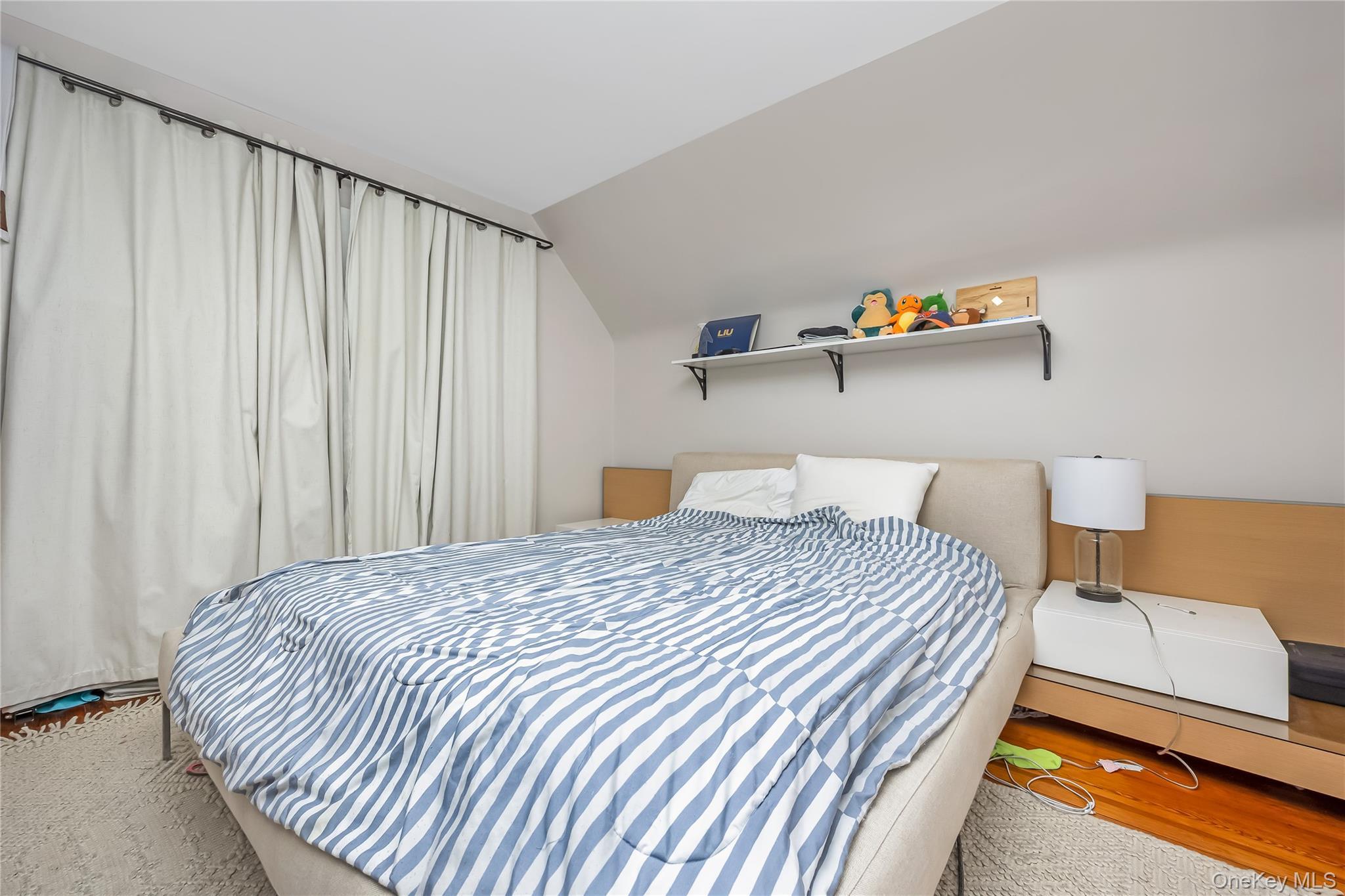 Single Family Willow  Nassau County, NY 11793, MLS-983390-20