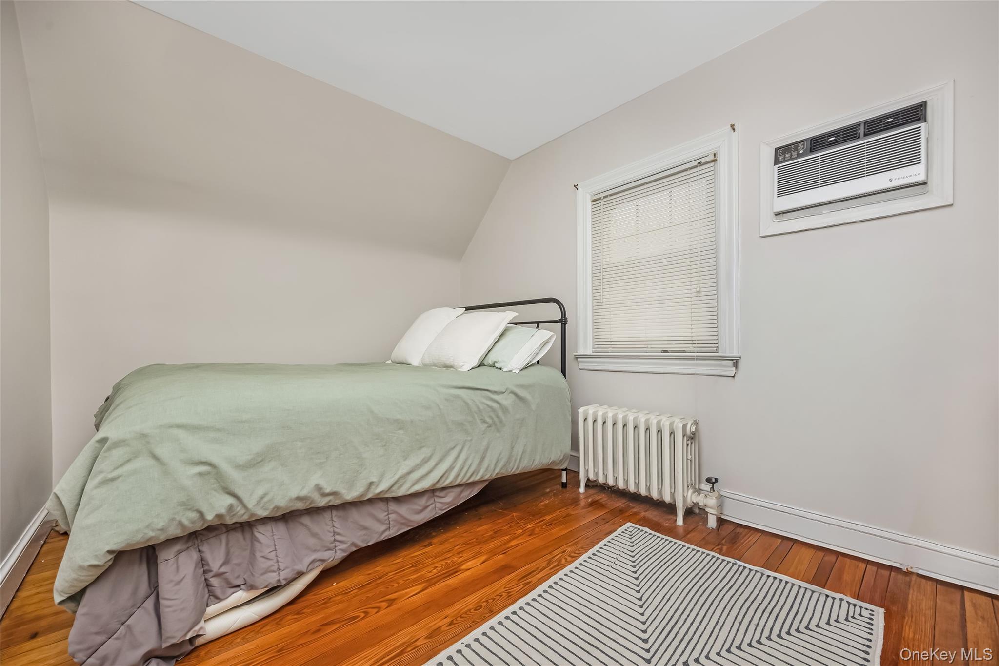 Single Family Willow  Nassau County, NY 11793, MLS-983390-21