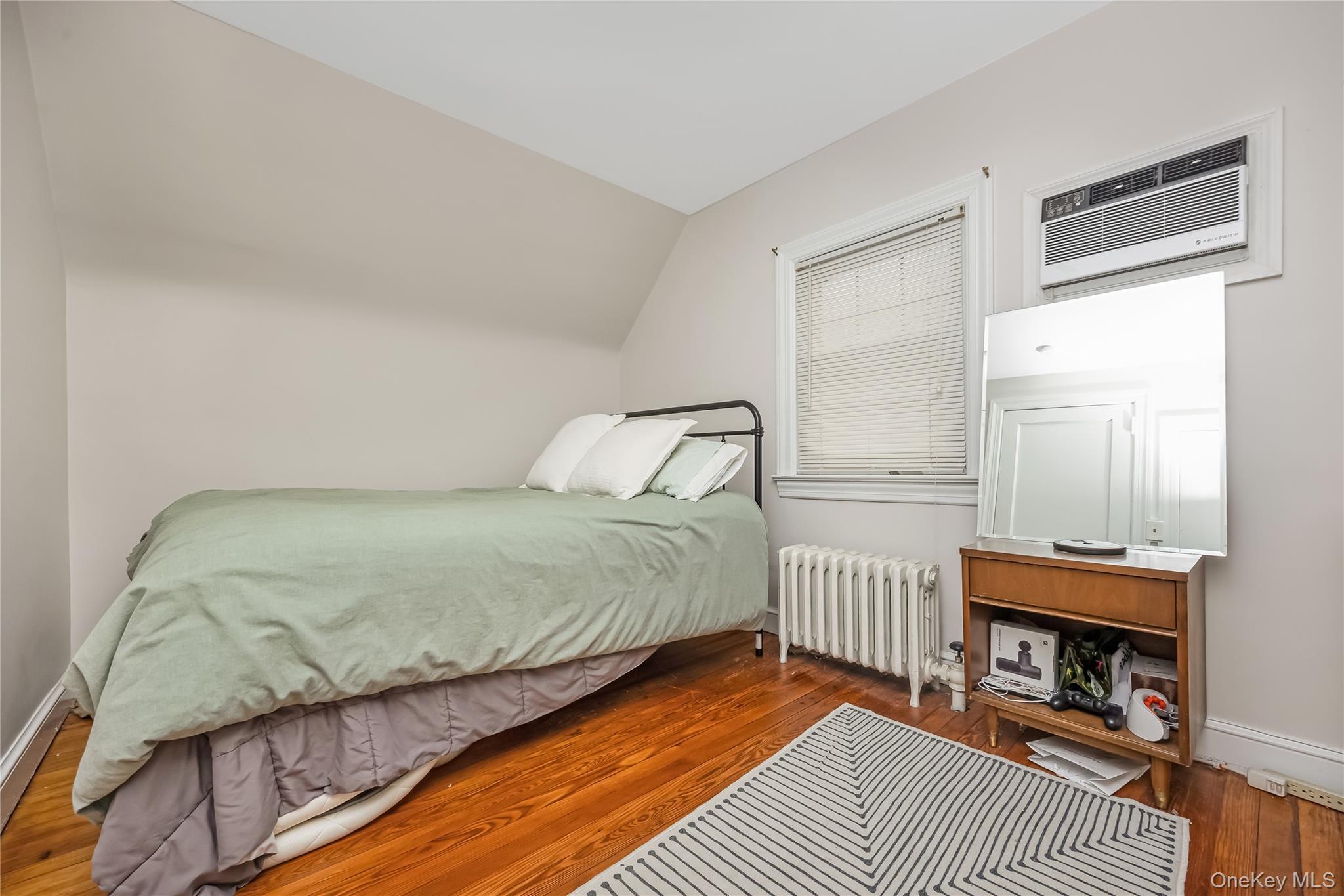 Single Family Willow  Nassau County, NY 11793, MLS-983390-22