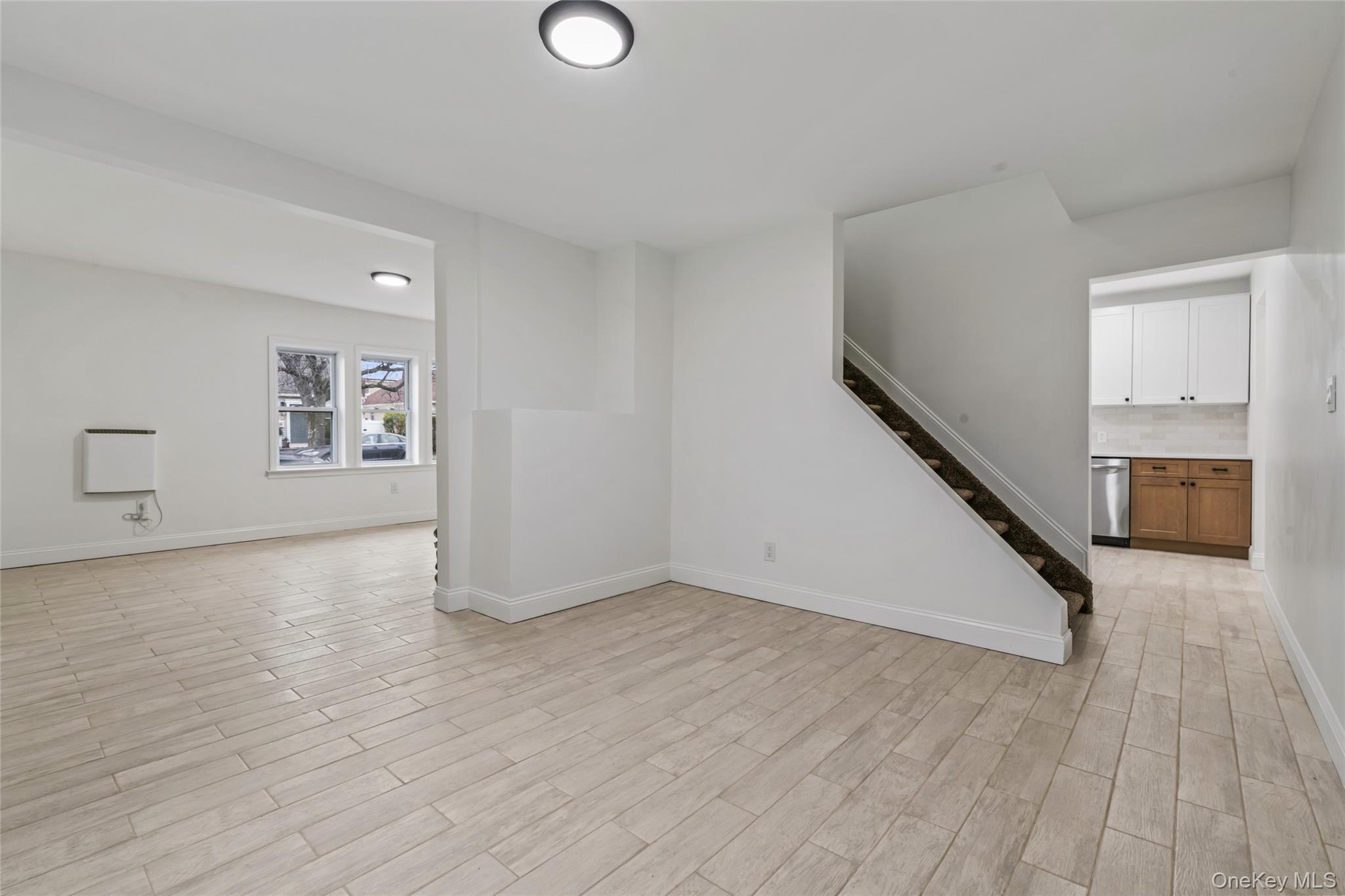 Single Family Parkway  Nassau County, NY 11510, MLS-983393-11