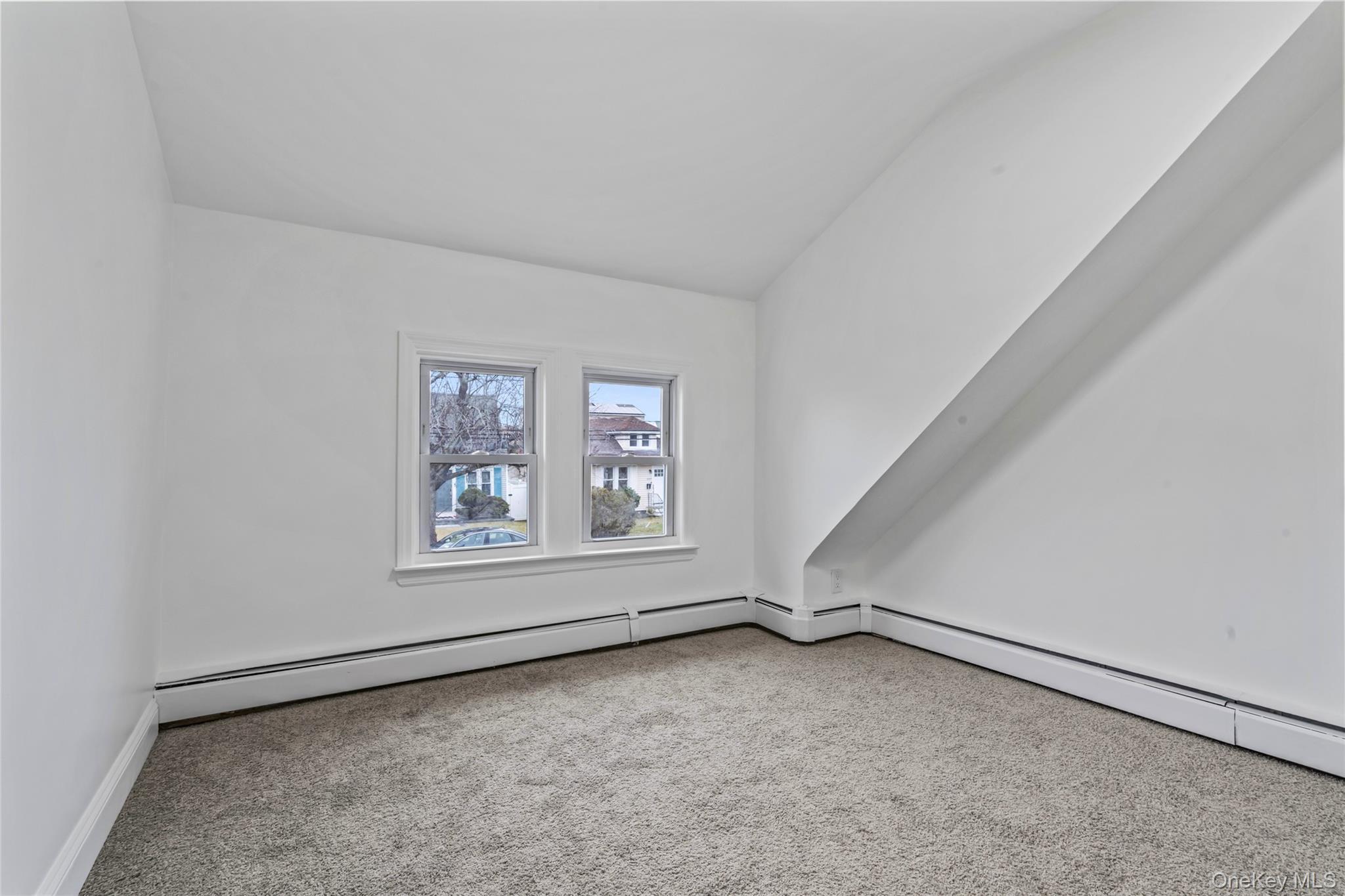 Single Family Parkway  Nassau County, NY 11510, MLS-983393-12