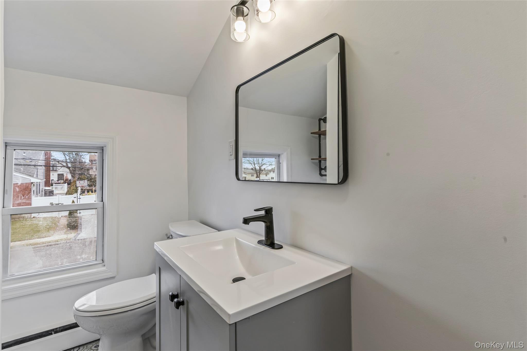 Single Family Parkway  Nassau County, NY 11510, MLS-983393-13