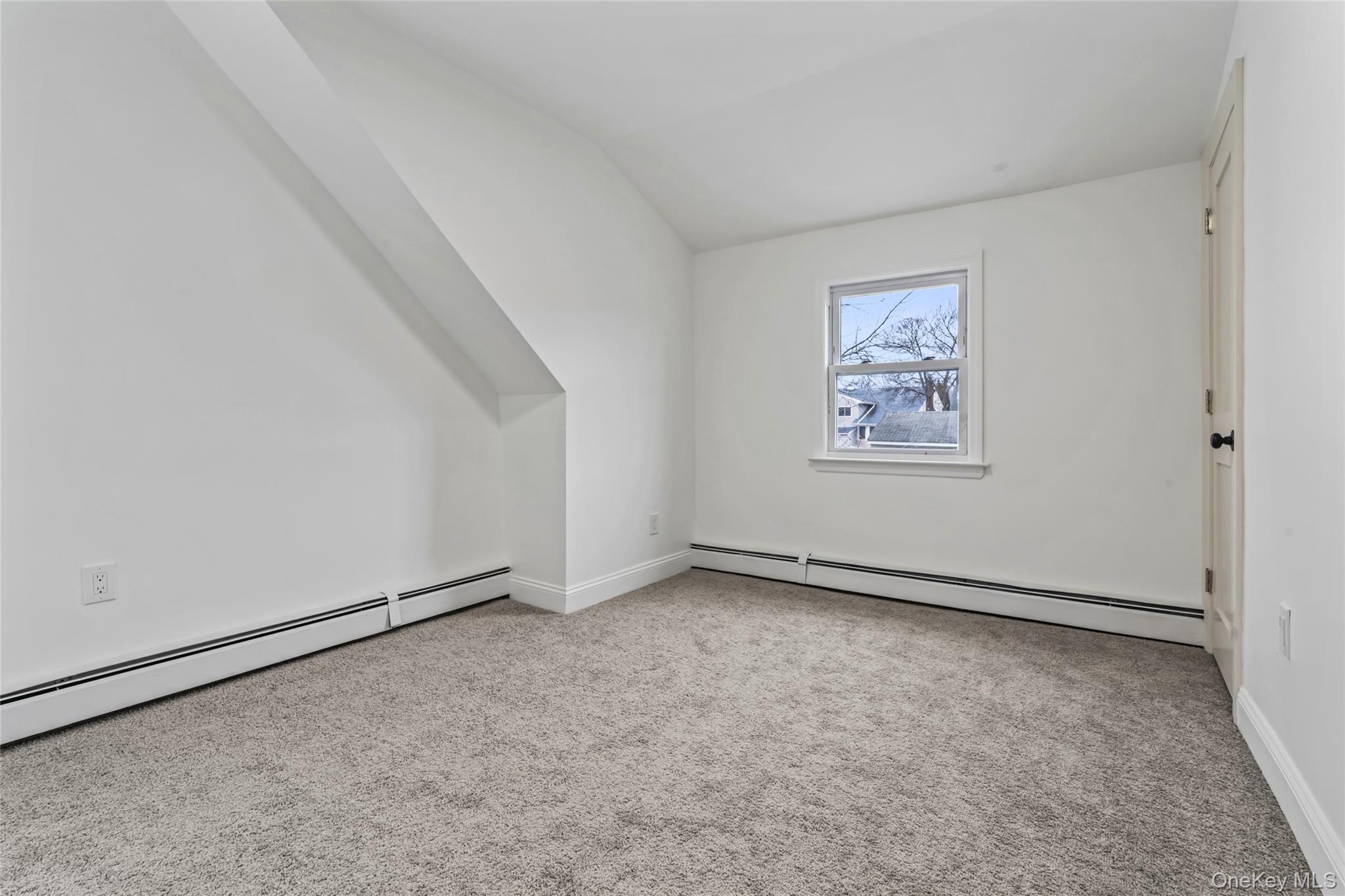 Single Family Parkway  Nassau County, NY 11510, MLS-983393-15