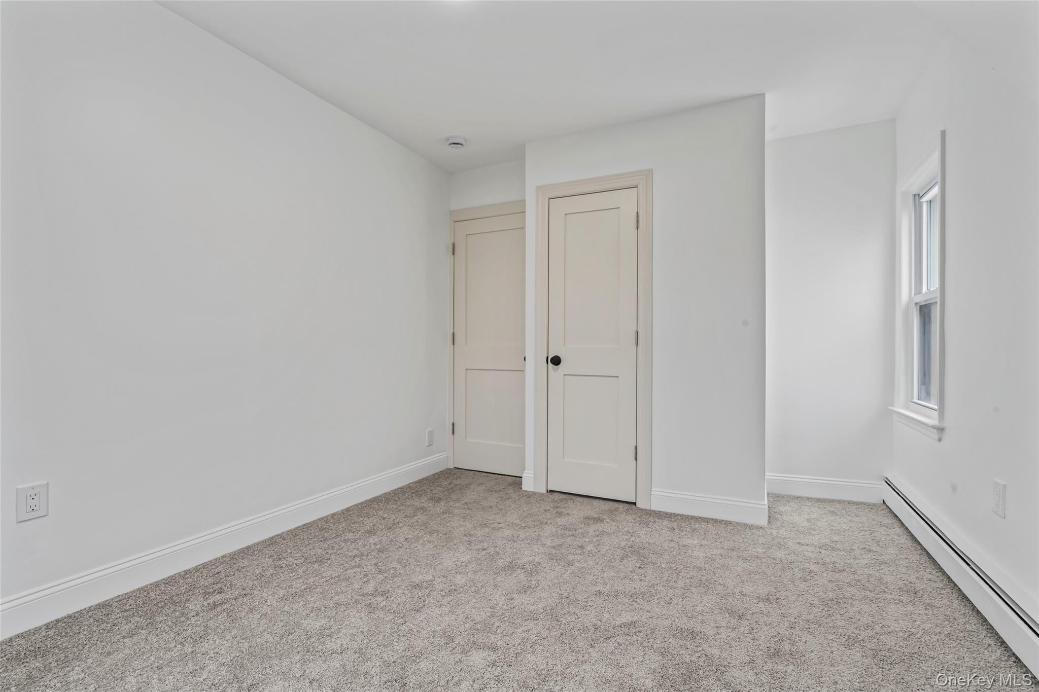 Single Family Parkway  Nassau County, NY 11510, MLS-983393-16