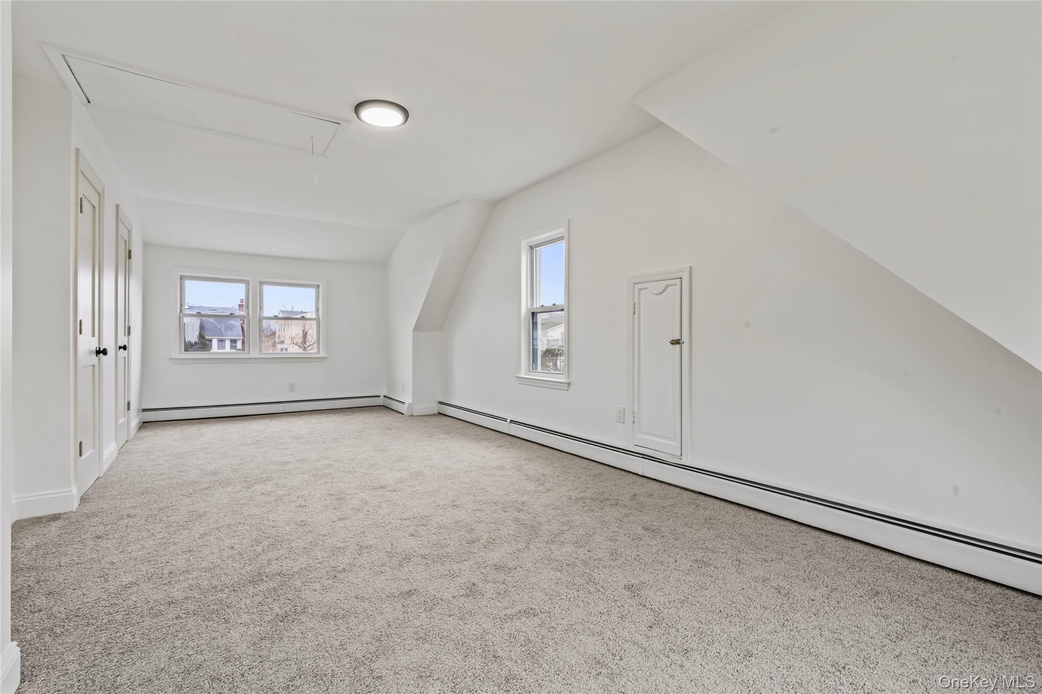 Single Family Parkway  Nassau County, NY 11510, MLS-983393-17