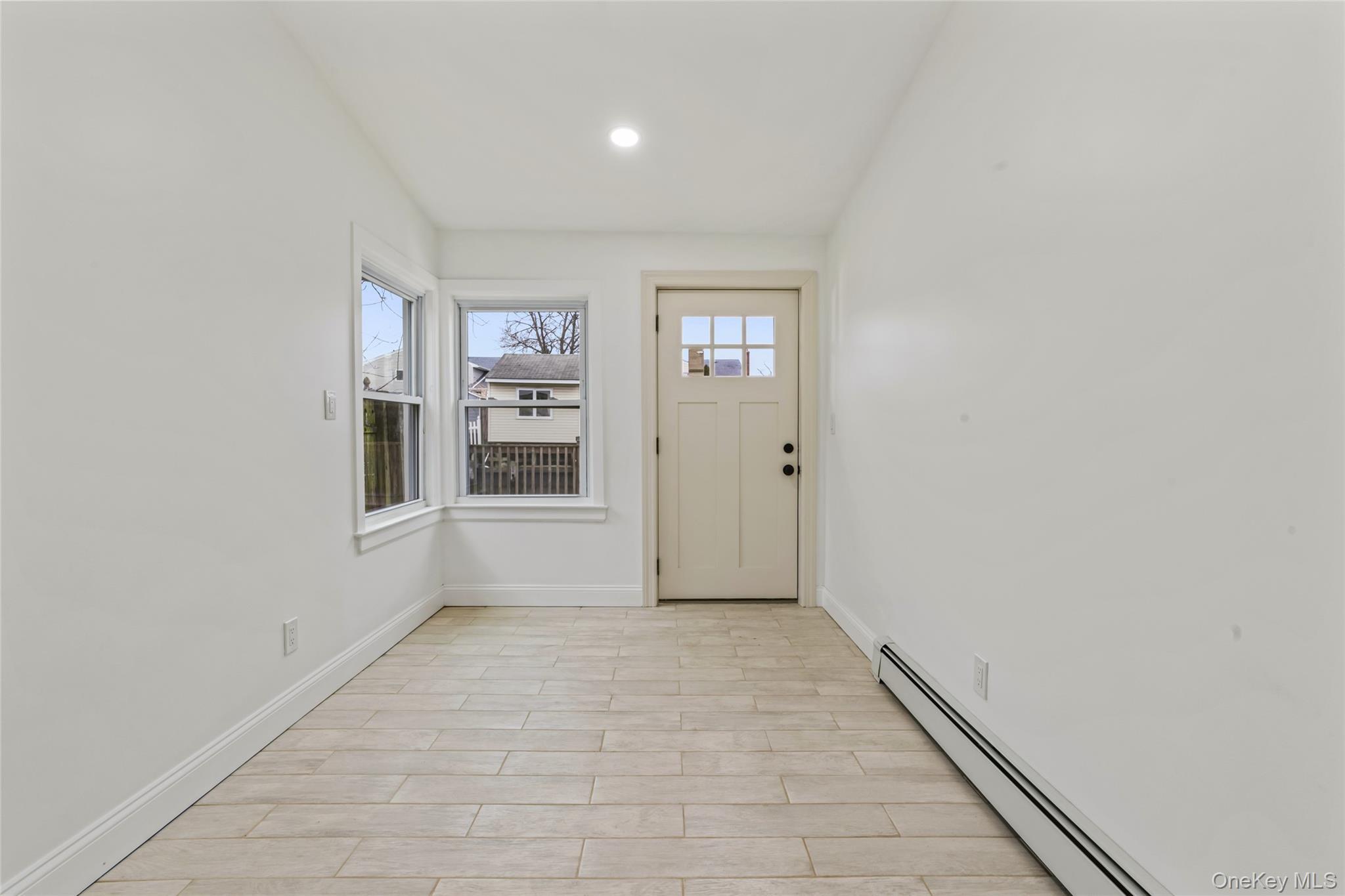 Single Family Parkway  Nassau County, NY 11510, MLS-983393-19