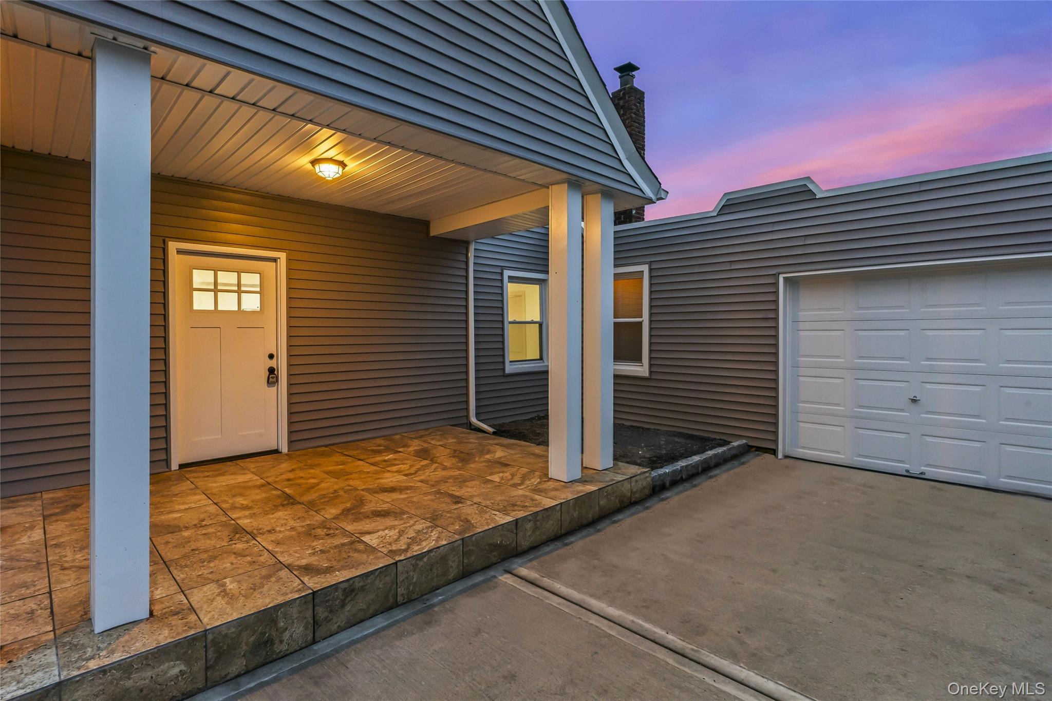 Single Family Parkway  Nassau County, NY 11510, MLS-983393-2