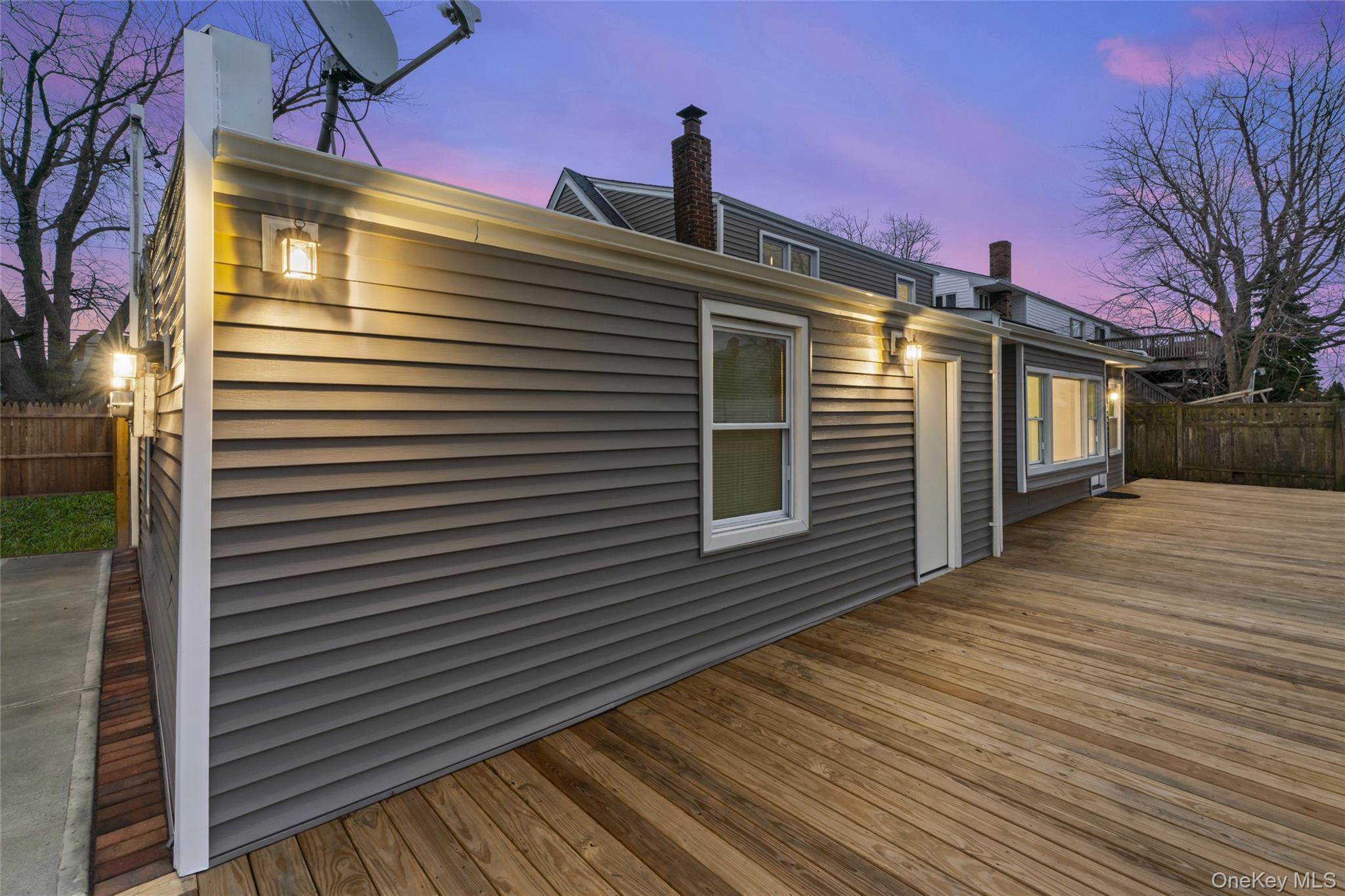 Single Family Parkway  Nassau County, NY 11510, MLS-983393-20