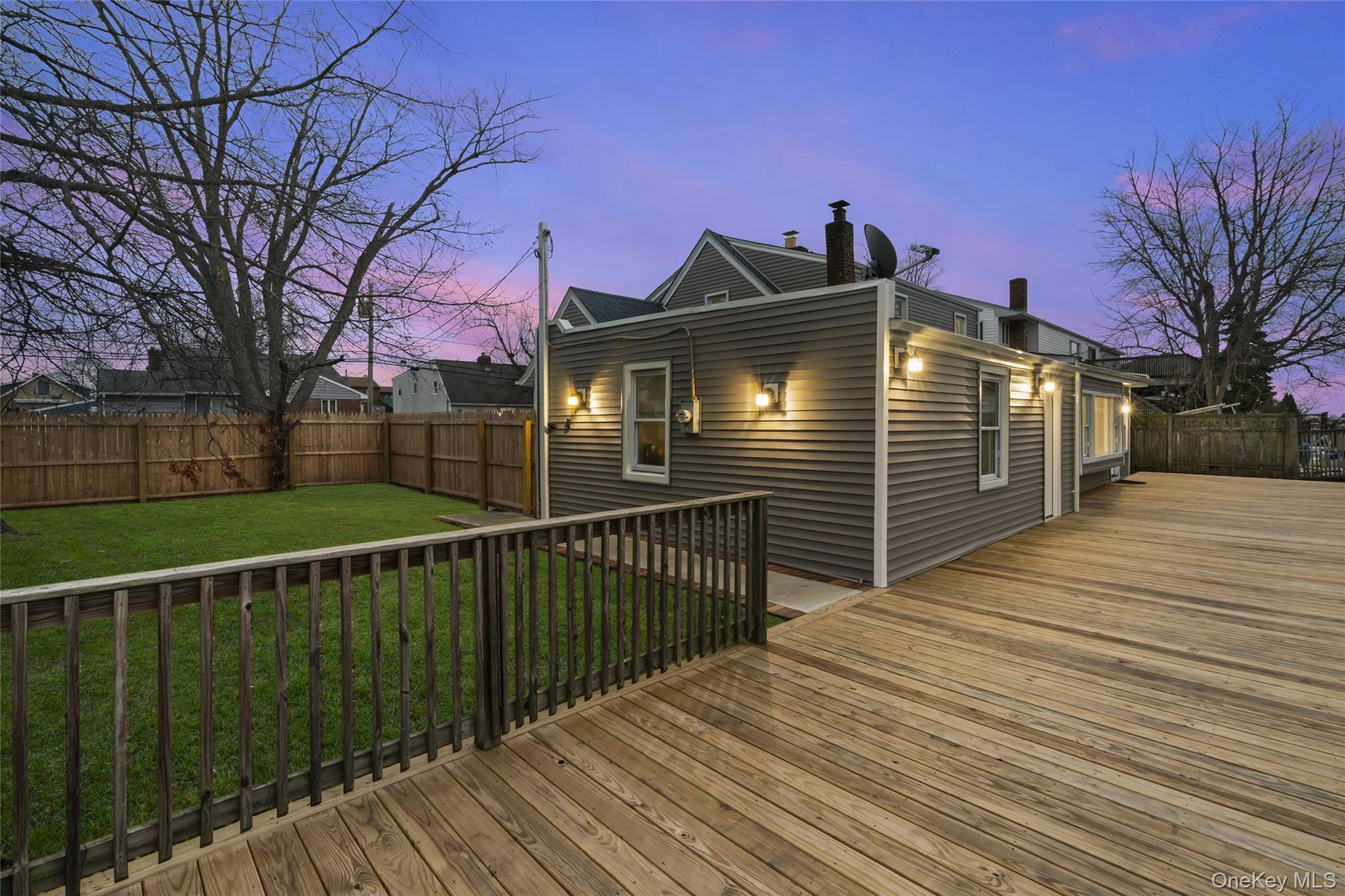 Single Family Parkway  Nassau County, NY 11510, MLS-983393-22
