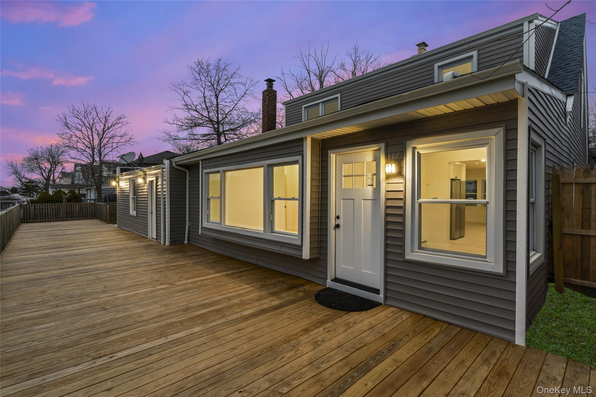 Single Family Parkway  Nassau County, NY 11510, MLS-983393-23