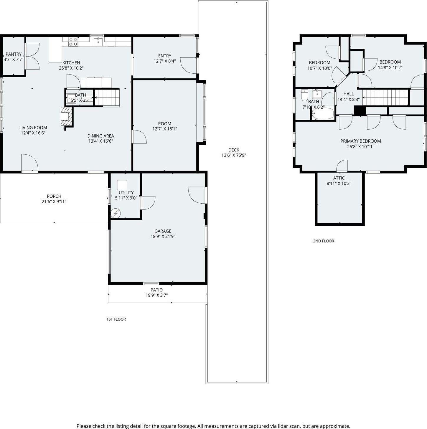 Single Family Parkway  Nassau County, NY 11510, MLS-983393-24