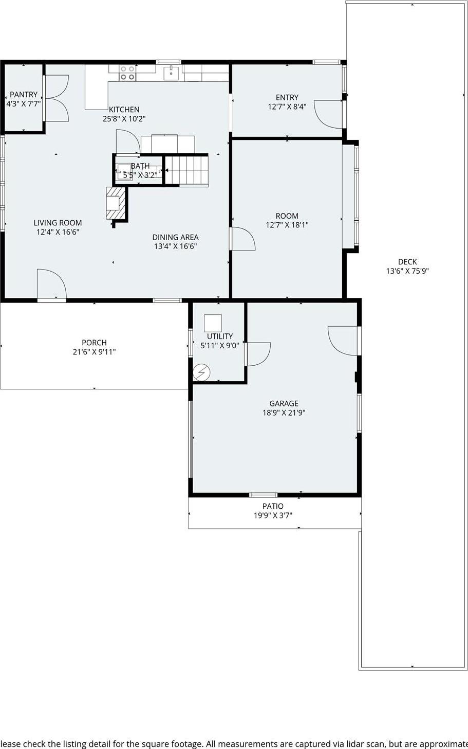 Single Family Parkway  Nassau County, NY 11510, MLS-983393-25