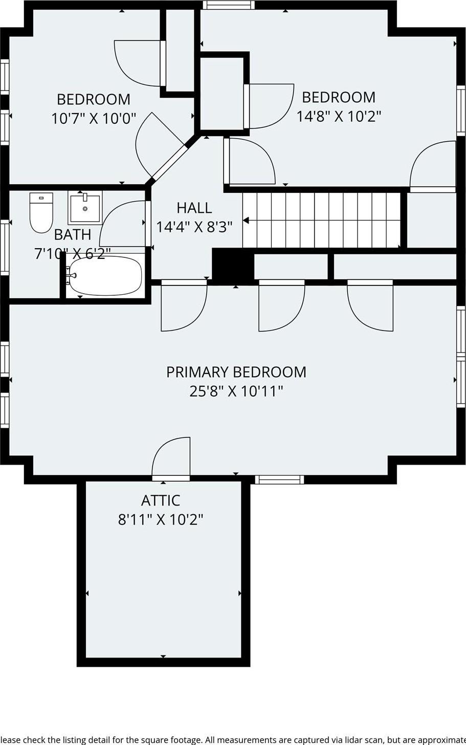 Single Family Parkway  Nassau County, NY 11510, MLS-983393-26