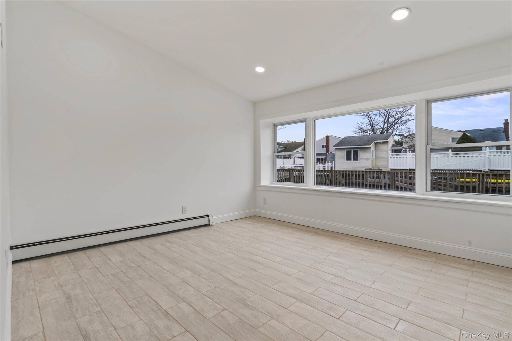 Single Family Parkway  Nassau County, NY 11510, MLS-983393-6