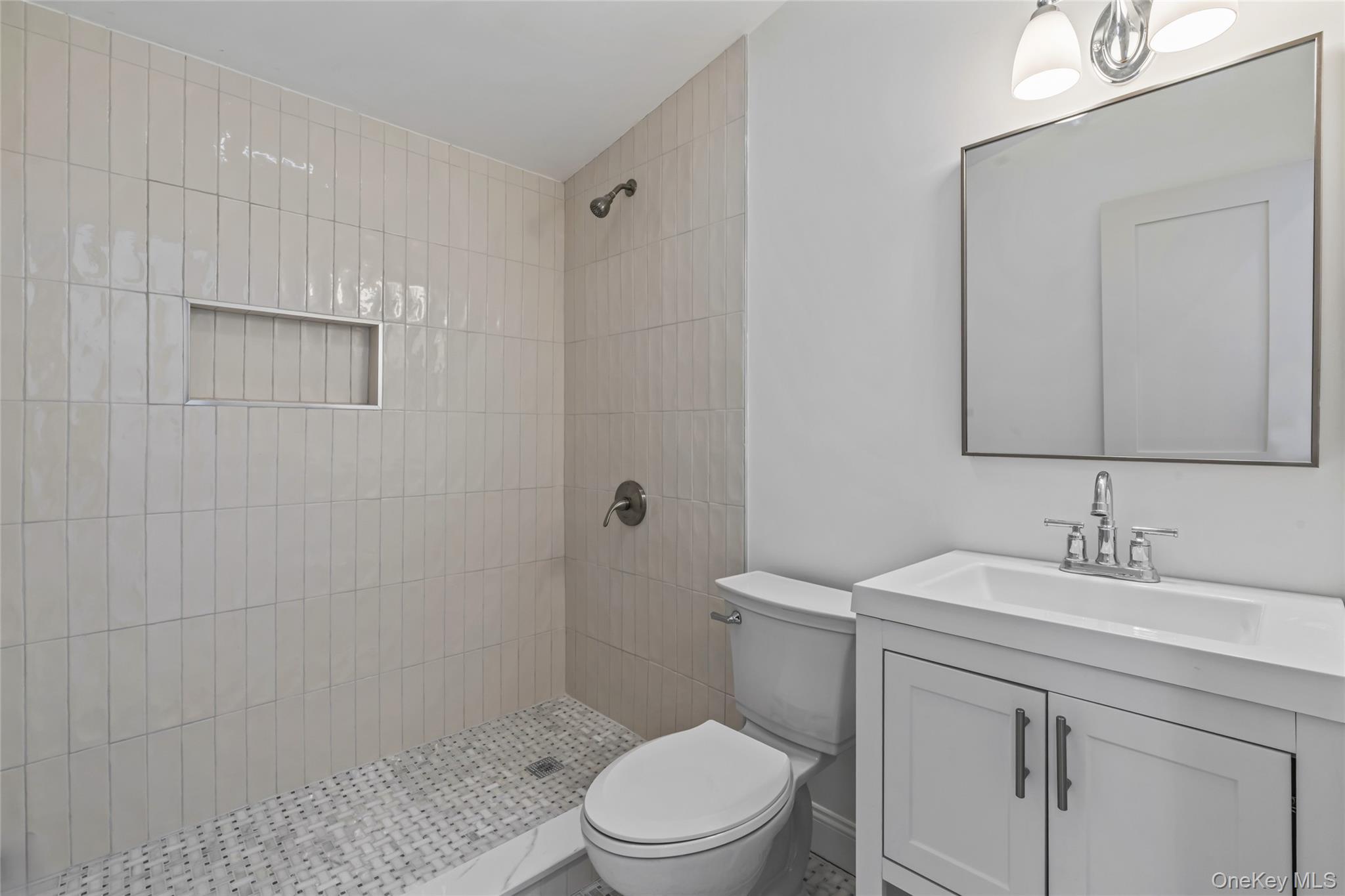 Single Family Parkway  Nassau County, NY 11510, MLS-983393-9