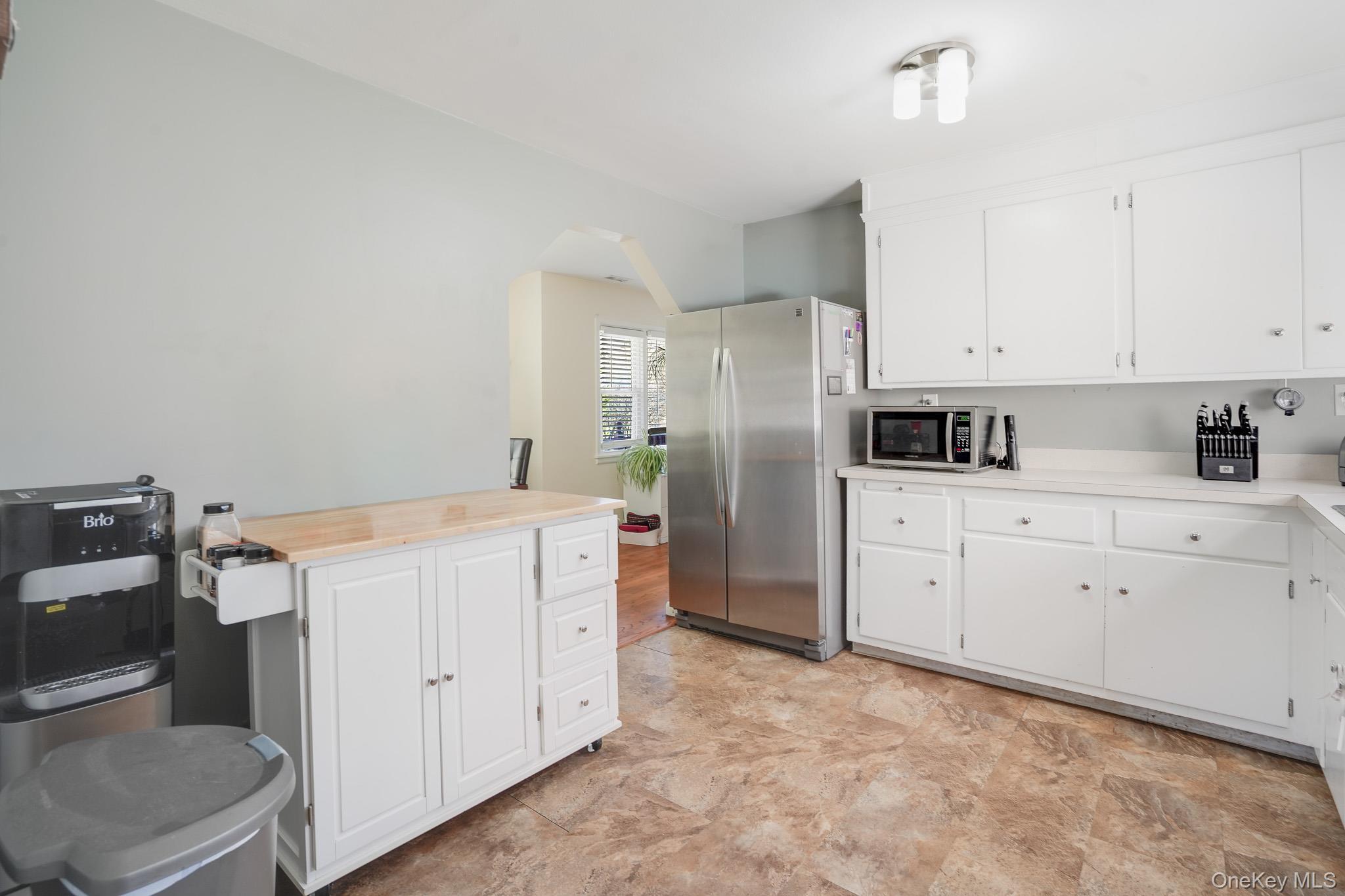 Single Family Pine Hill  Dutchess County, NY 12590, MLS-983400-10