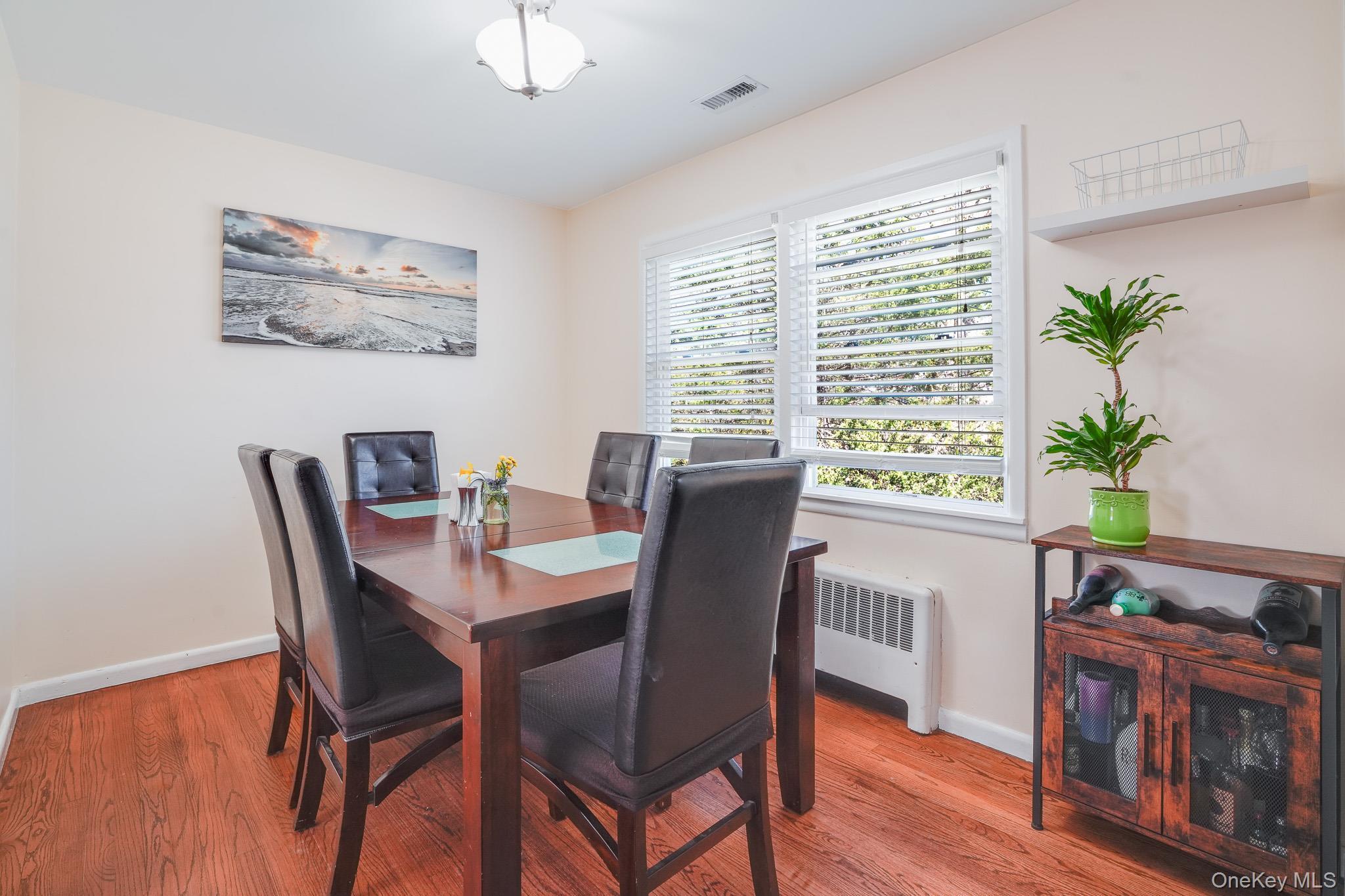 Single Family Pine Hill  Dutchess County, NY 12590, MLS-983400-11