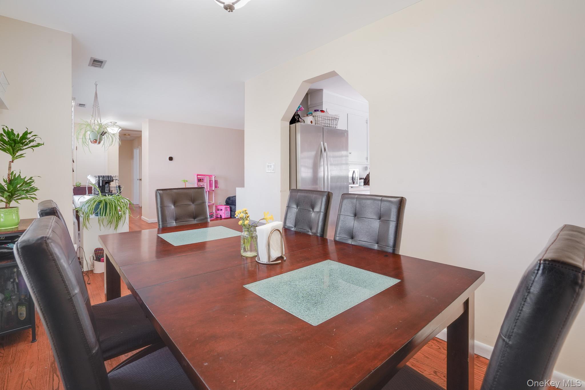 Single Family Pine Hill  Dutchess County, NY 12590, MLS-983400-12