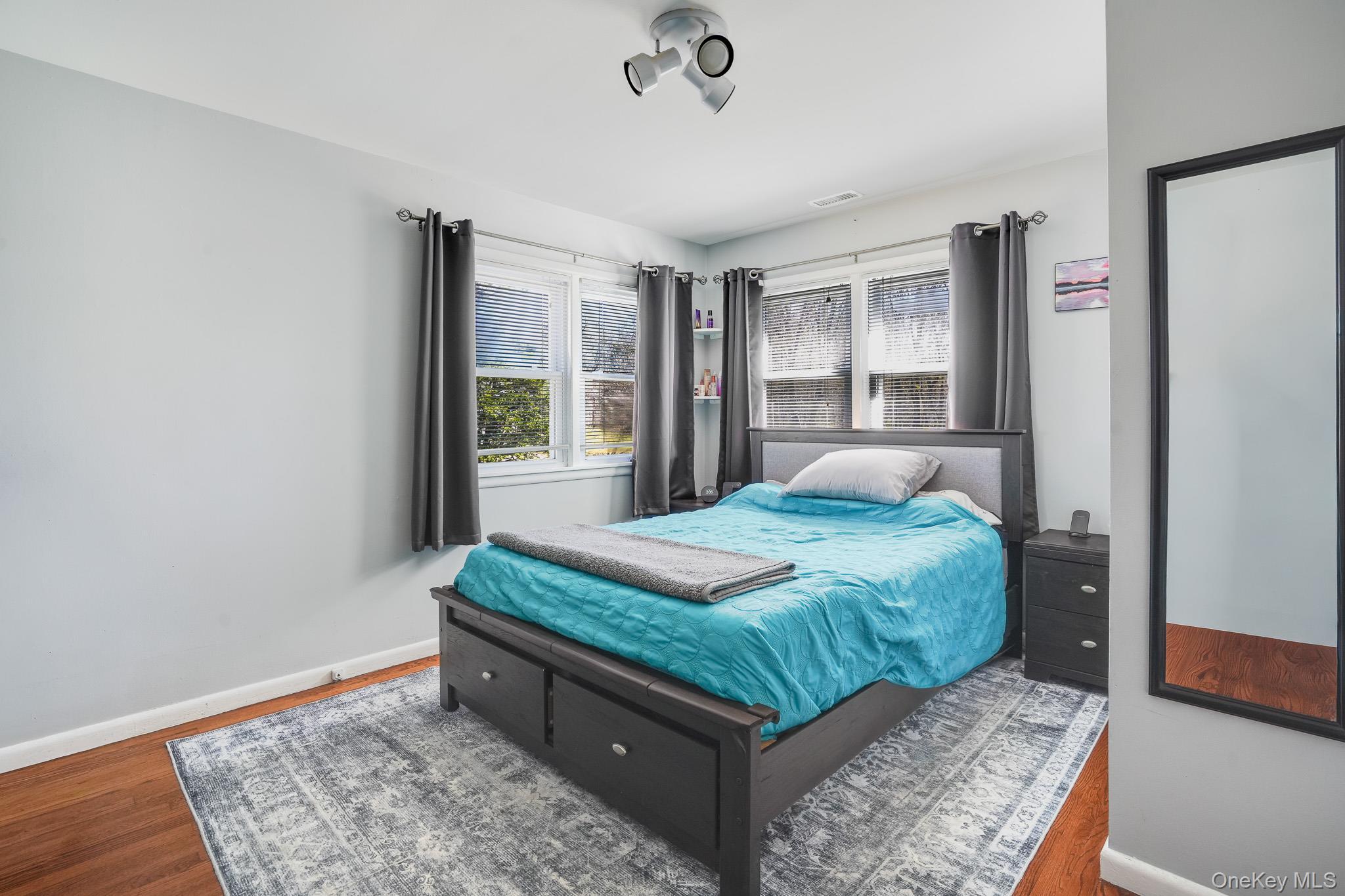 Single Family Pine Hill  Dutchess County, NY 12590, MLS-983400-14