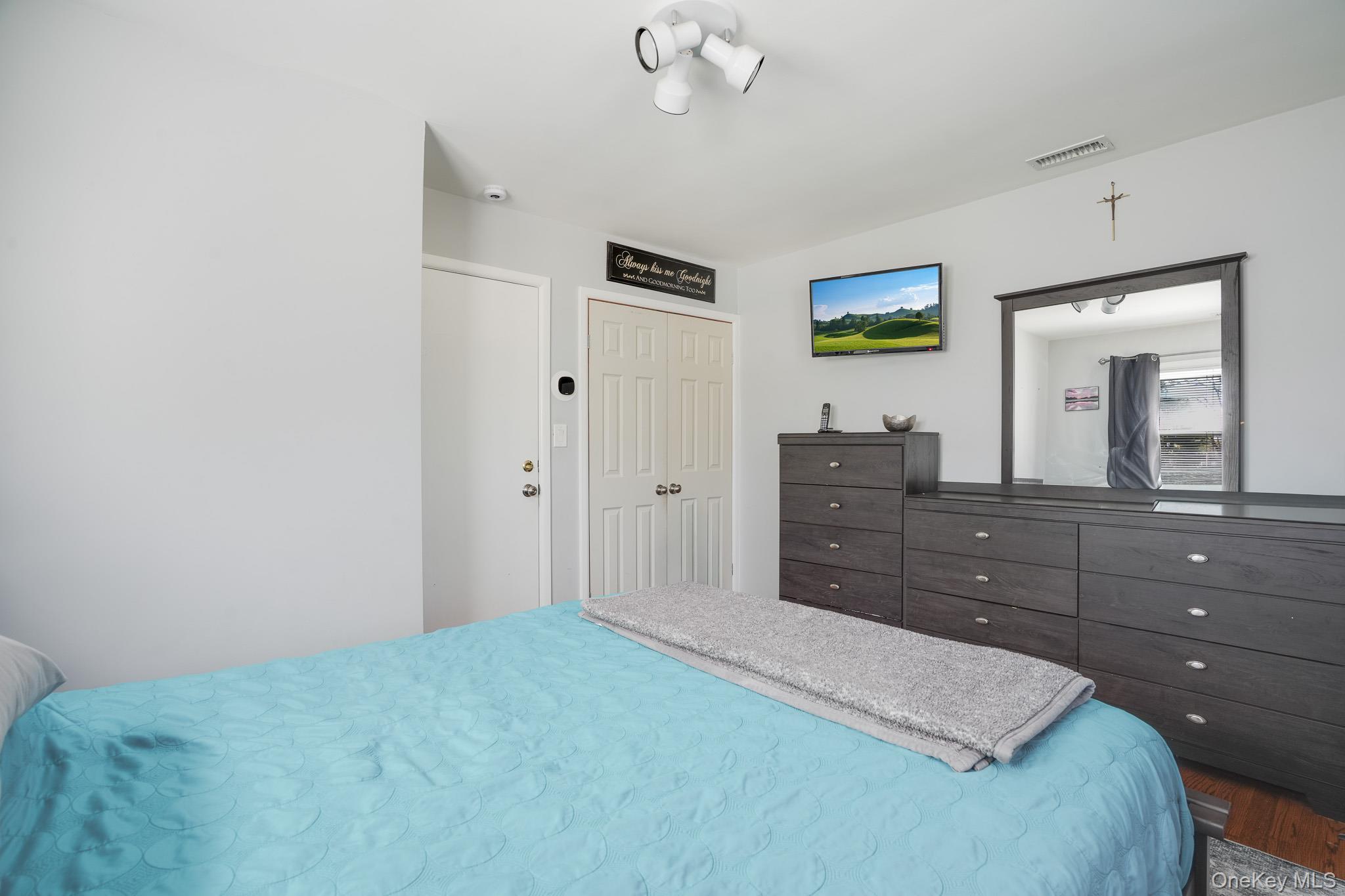 Single Family Pine Hill  Dutchess County, NY 12590, MLS-983400-15