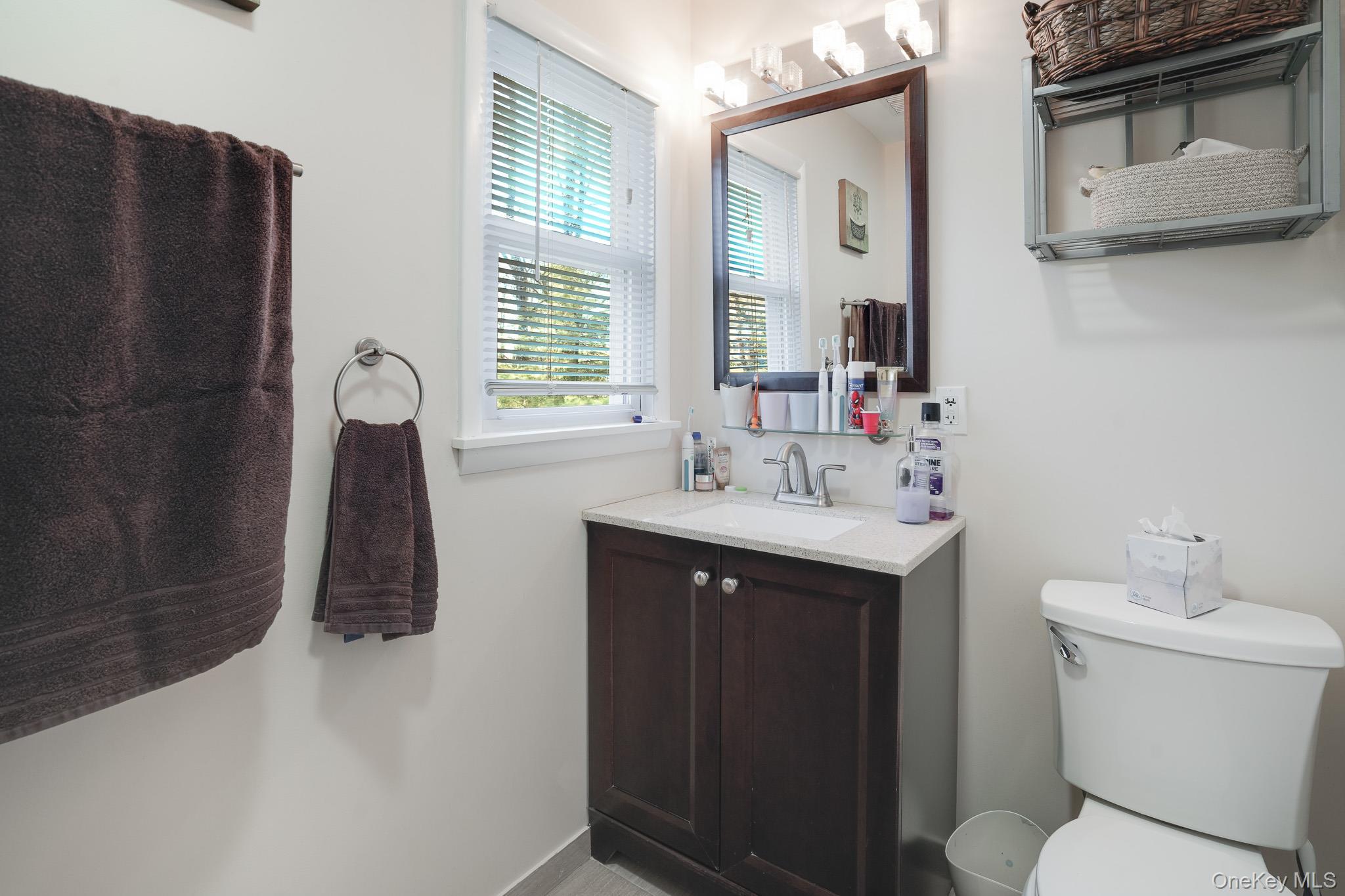 Single Family Pine Hill  Dutchess County, NY 12590, MLS-983400-16