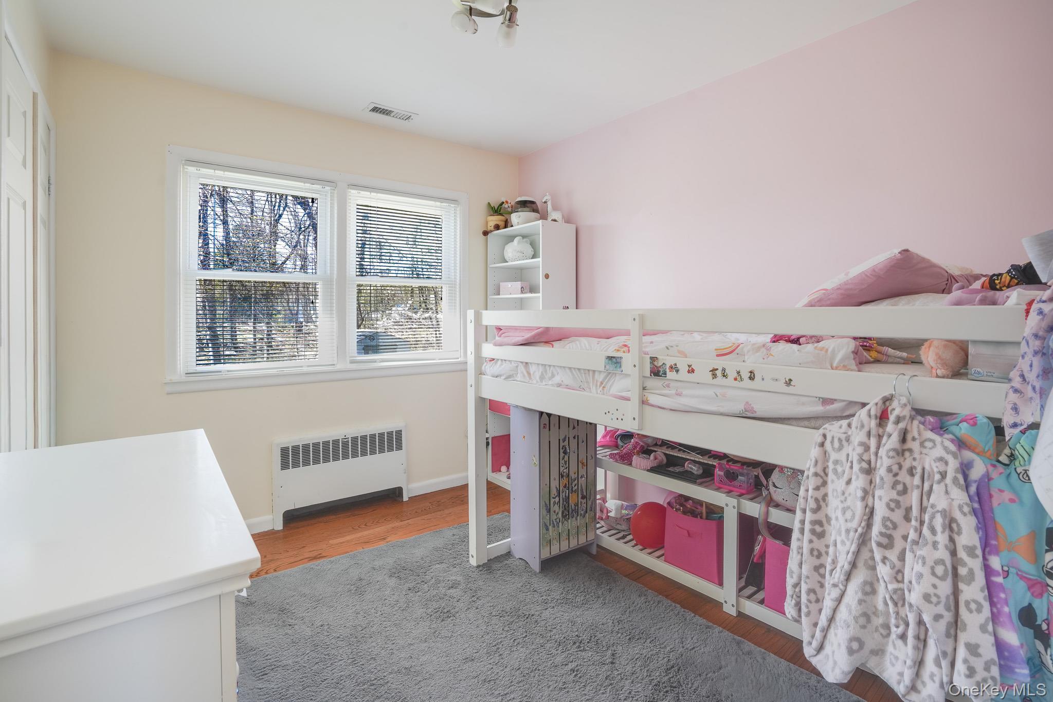 Single Family Pine Hill  Dutchess County, NY 12590, MLS-983400-17