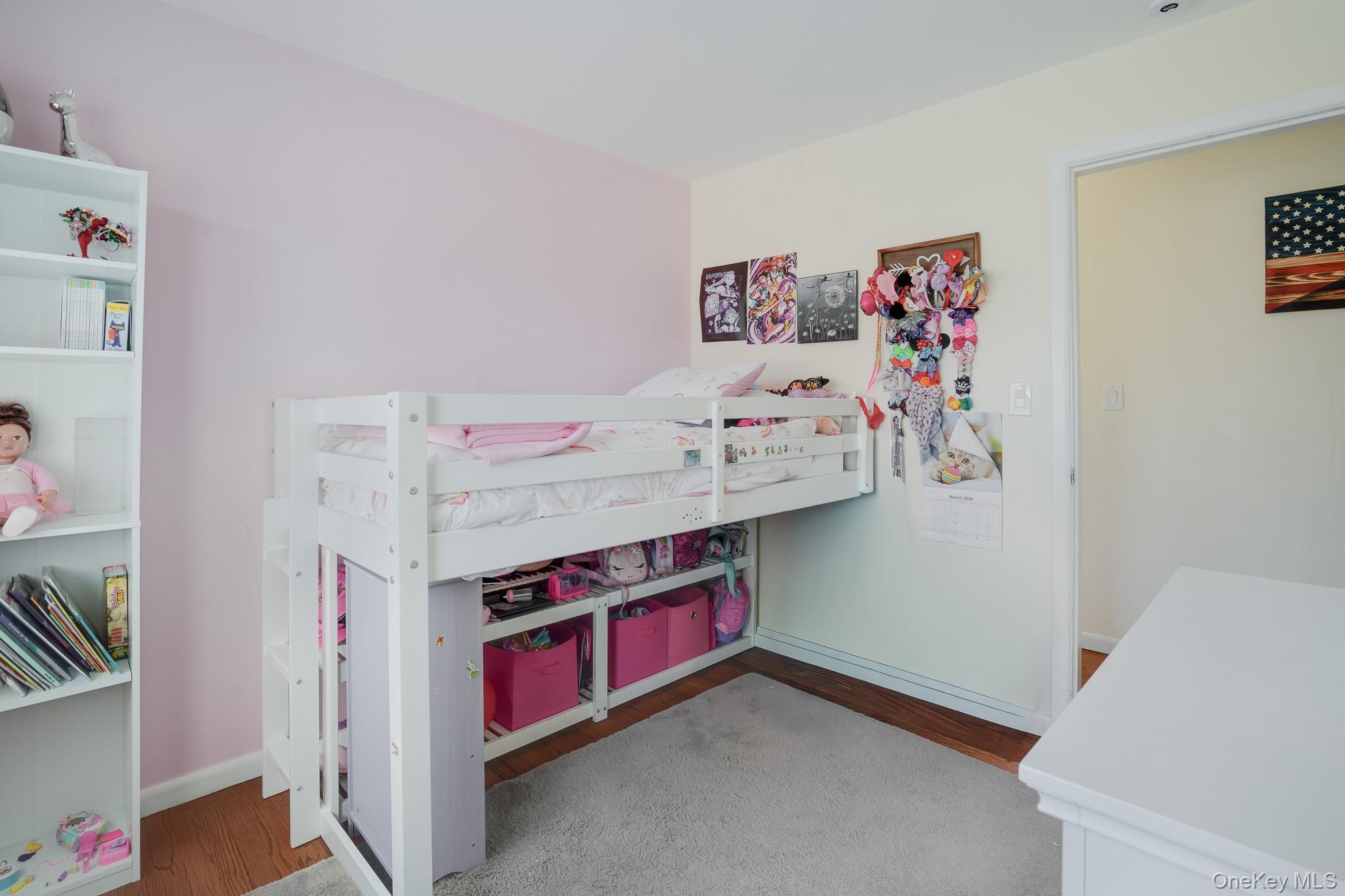 Single Family Pine Hill  Dutchess County, NY 12590, MLS-983400-18