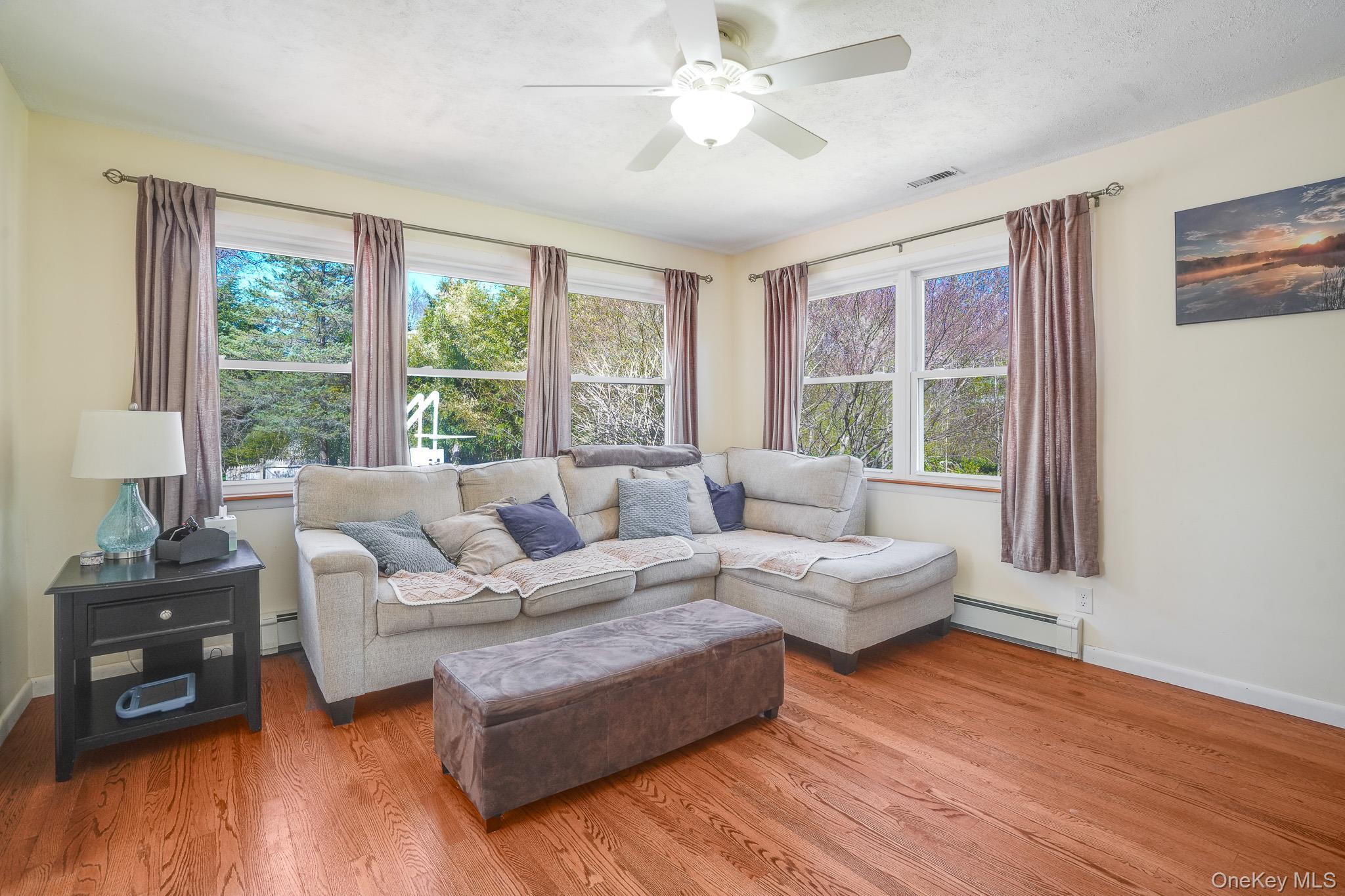 Single Family Pine Hill  Dutchess County, NY 12590, MLS-983400-2