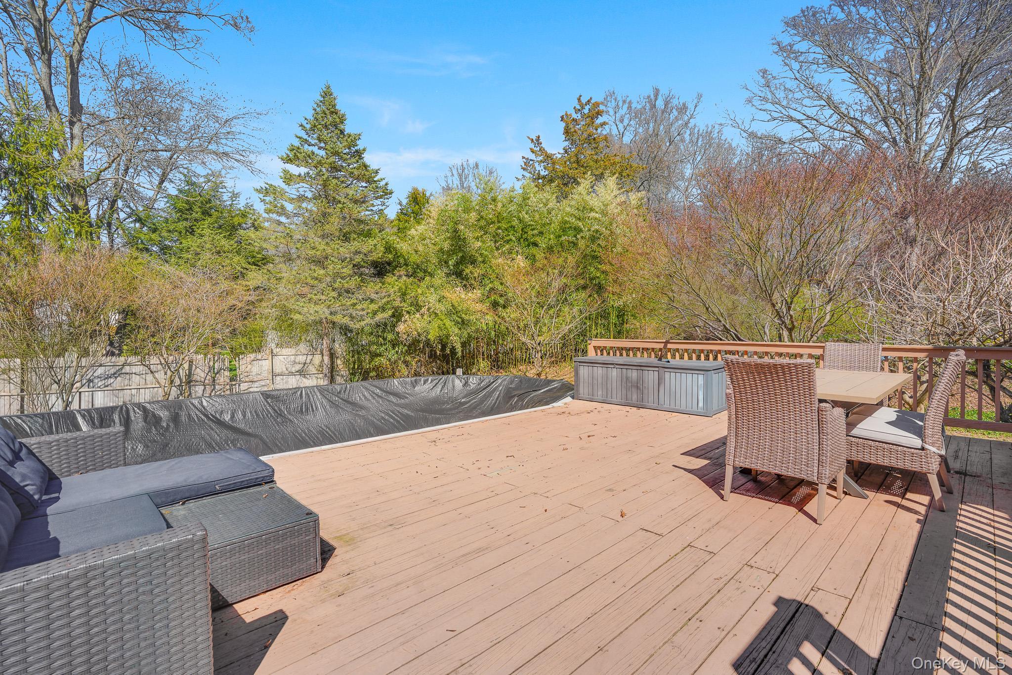 Single Family Pine Hill  Dutchess County, NY 12590, MLS-983400-20