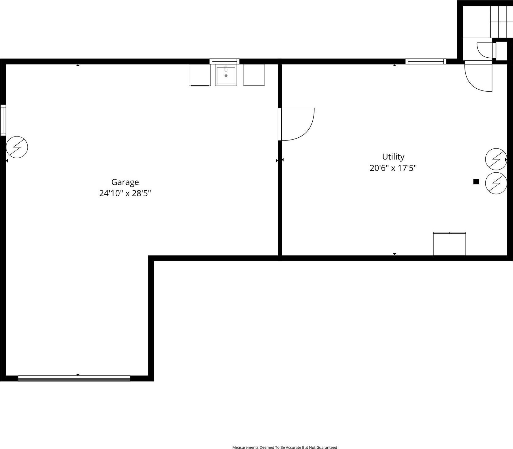 Single Family Pine Hill  Dutchess County, NY 12590, MLS-983400-24